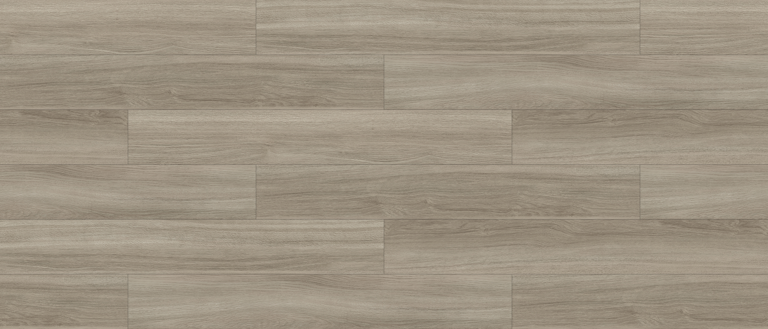 組み合わせ画像