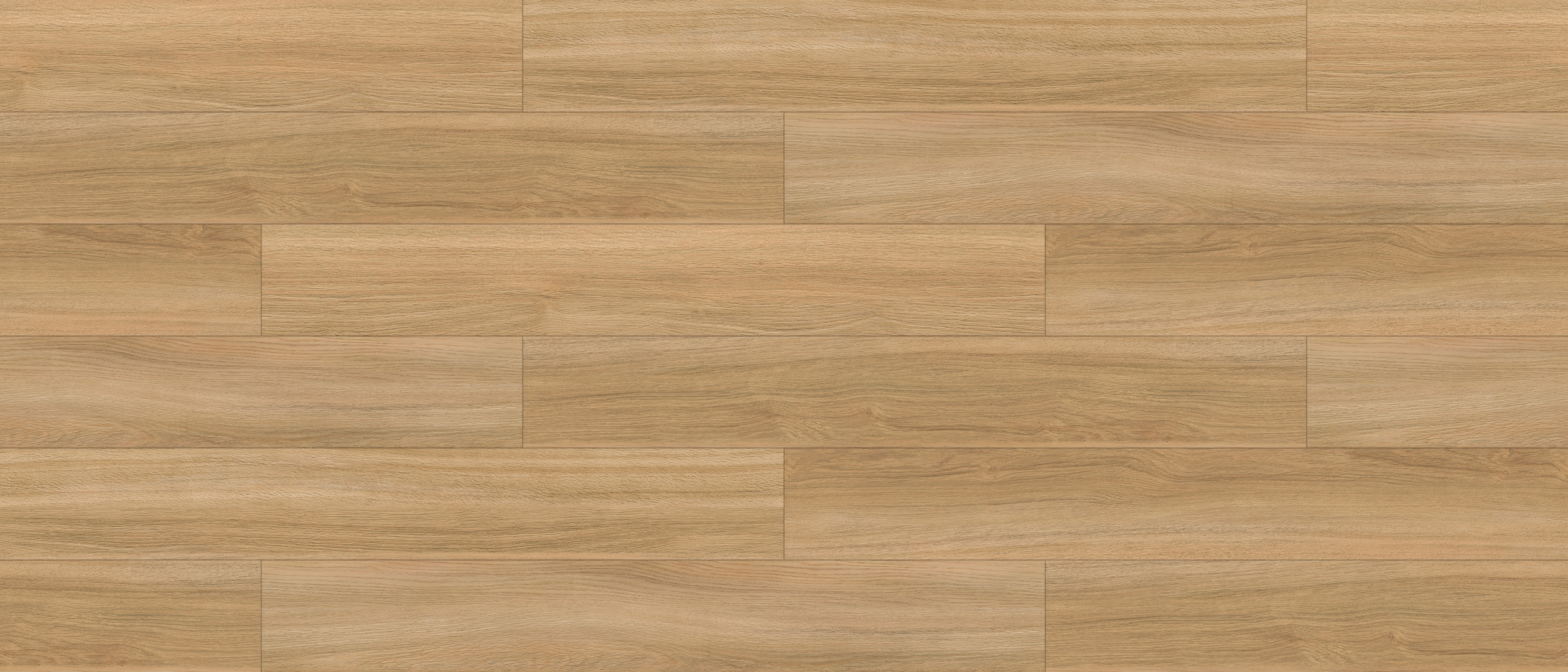 組み合わせ画像