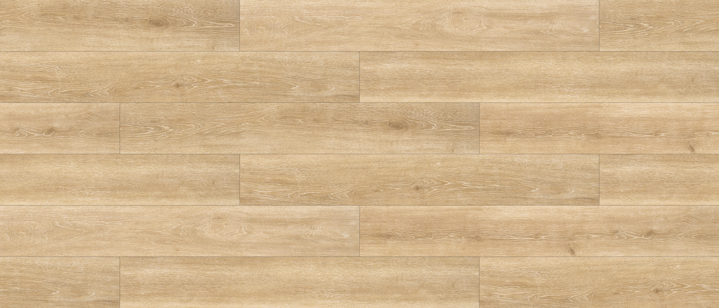 組み合わせ画像