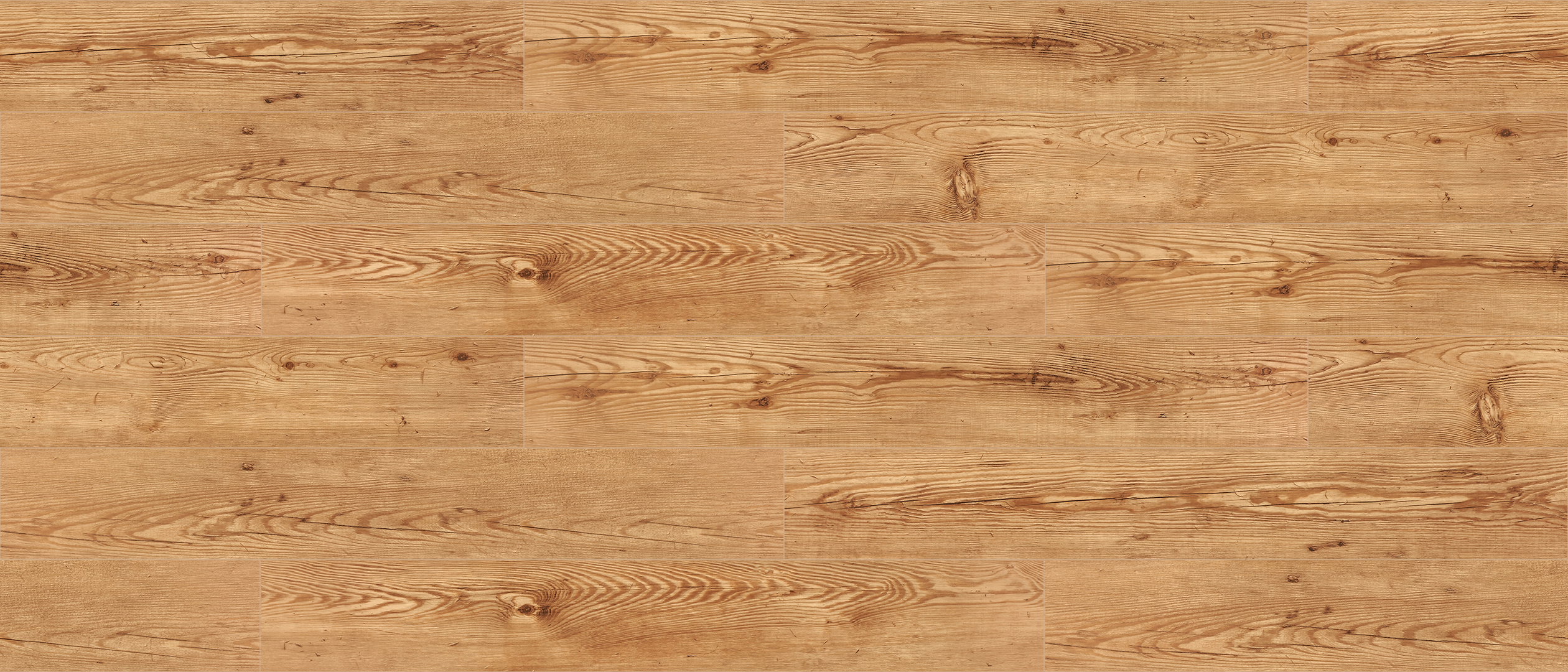 組み合わせ画像