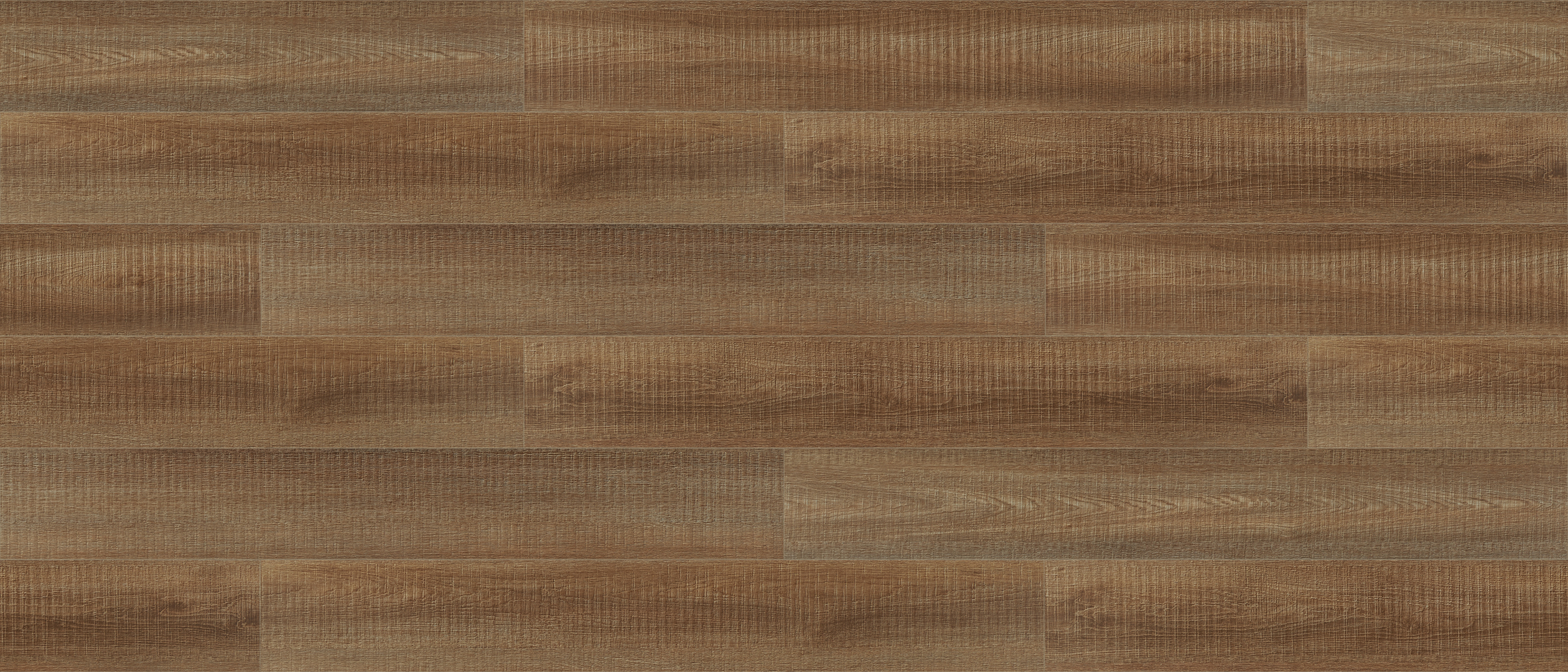 組み合わせ画像