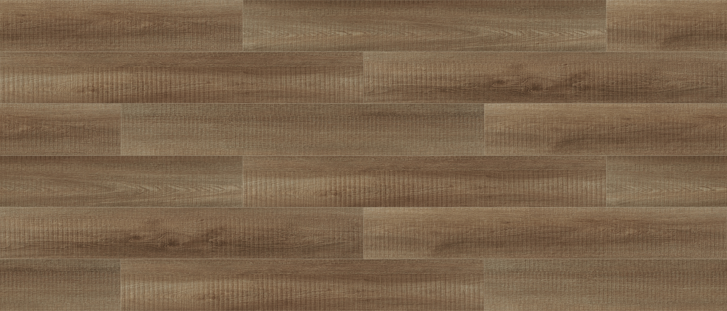 組み合わせ画像