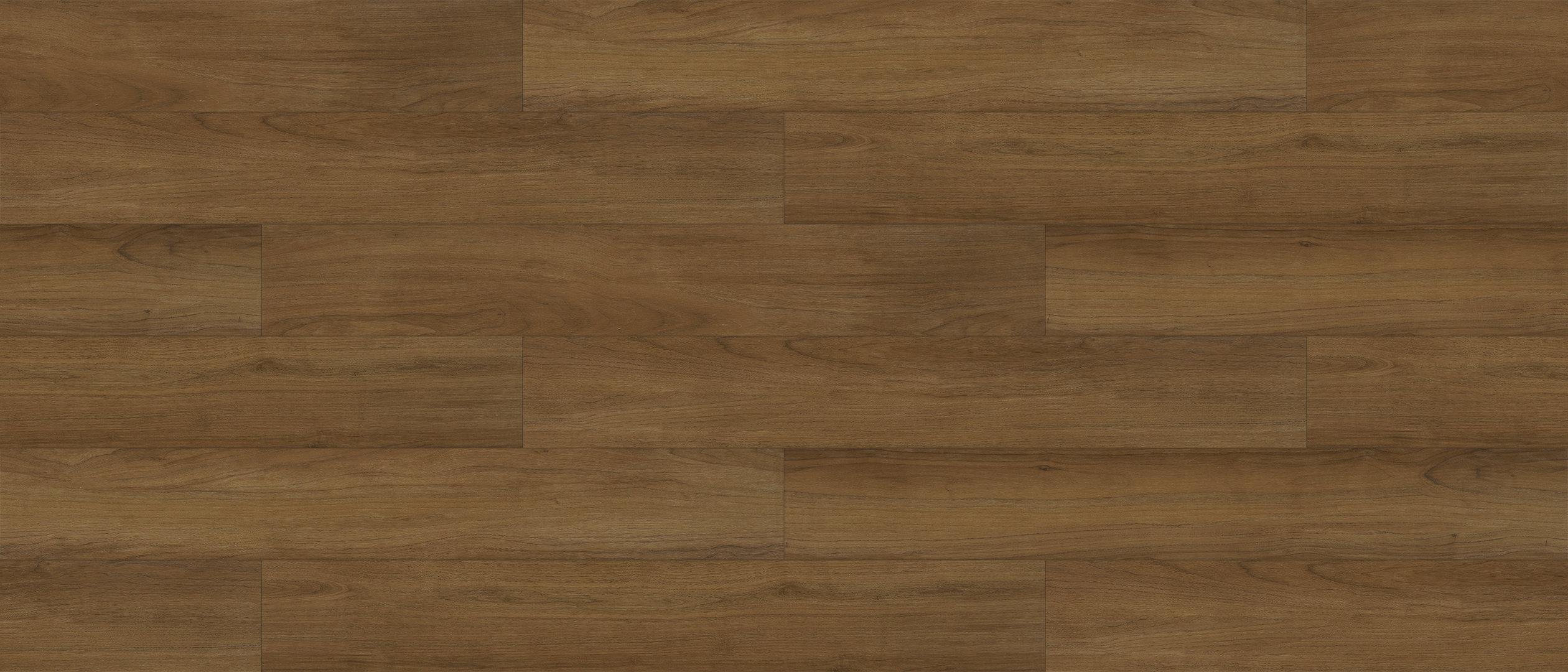 組み合わせ画像