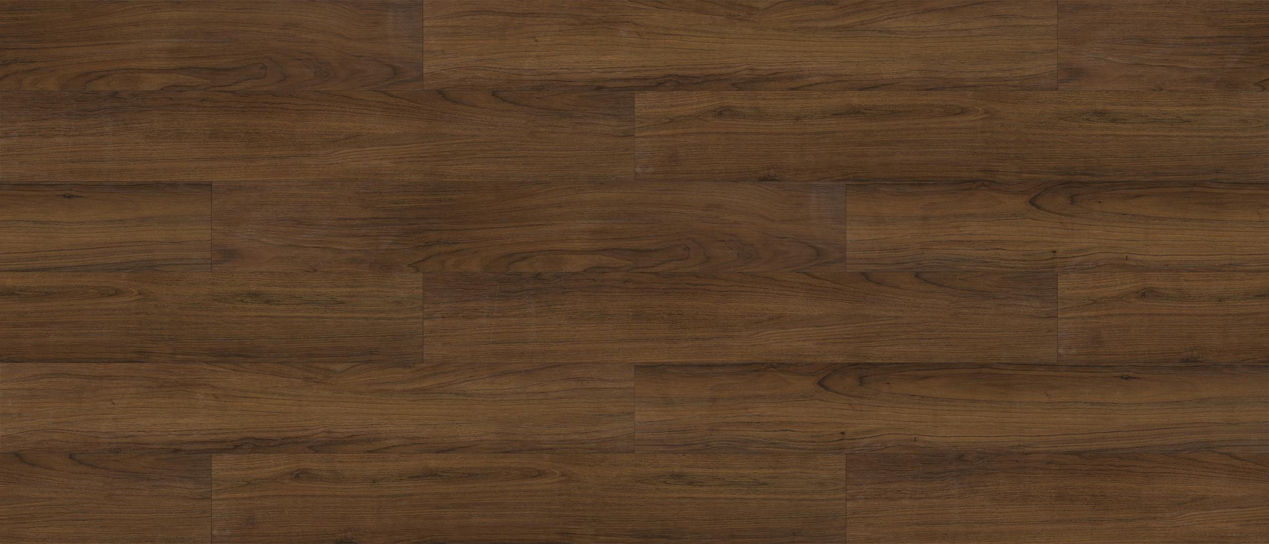 組み合わせ画像