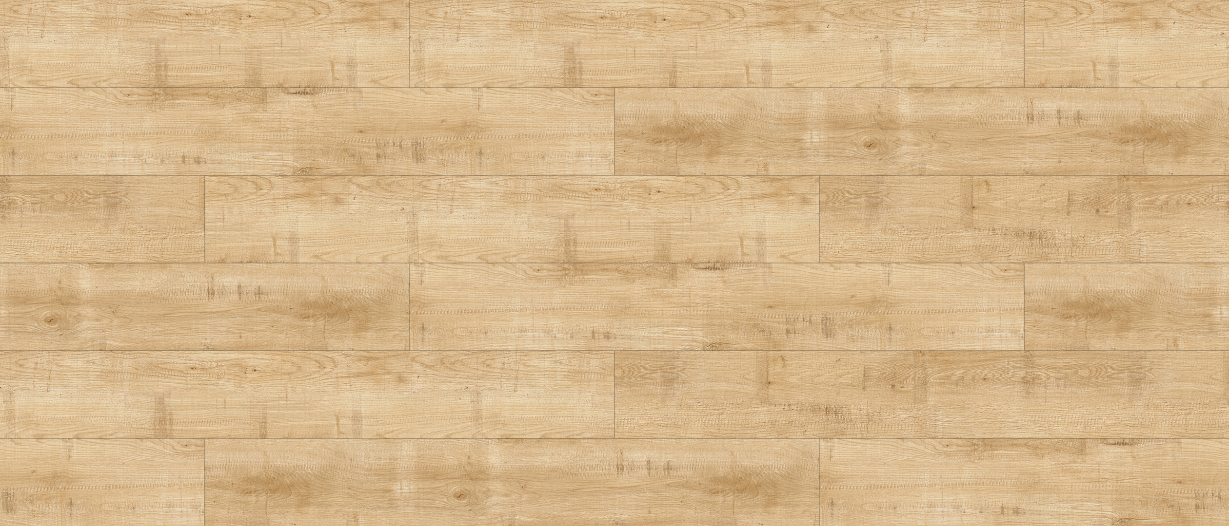 組み合わせ画像