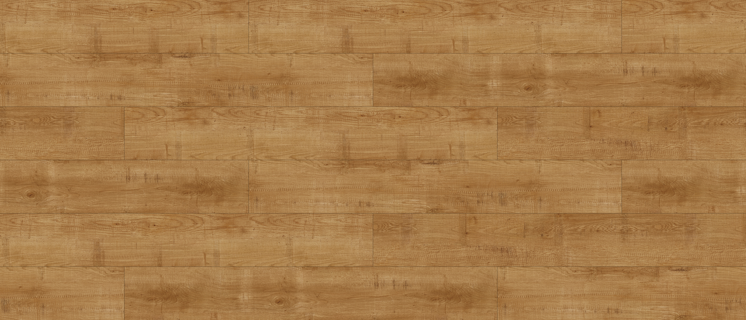 組み合わせ画像