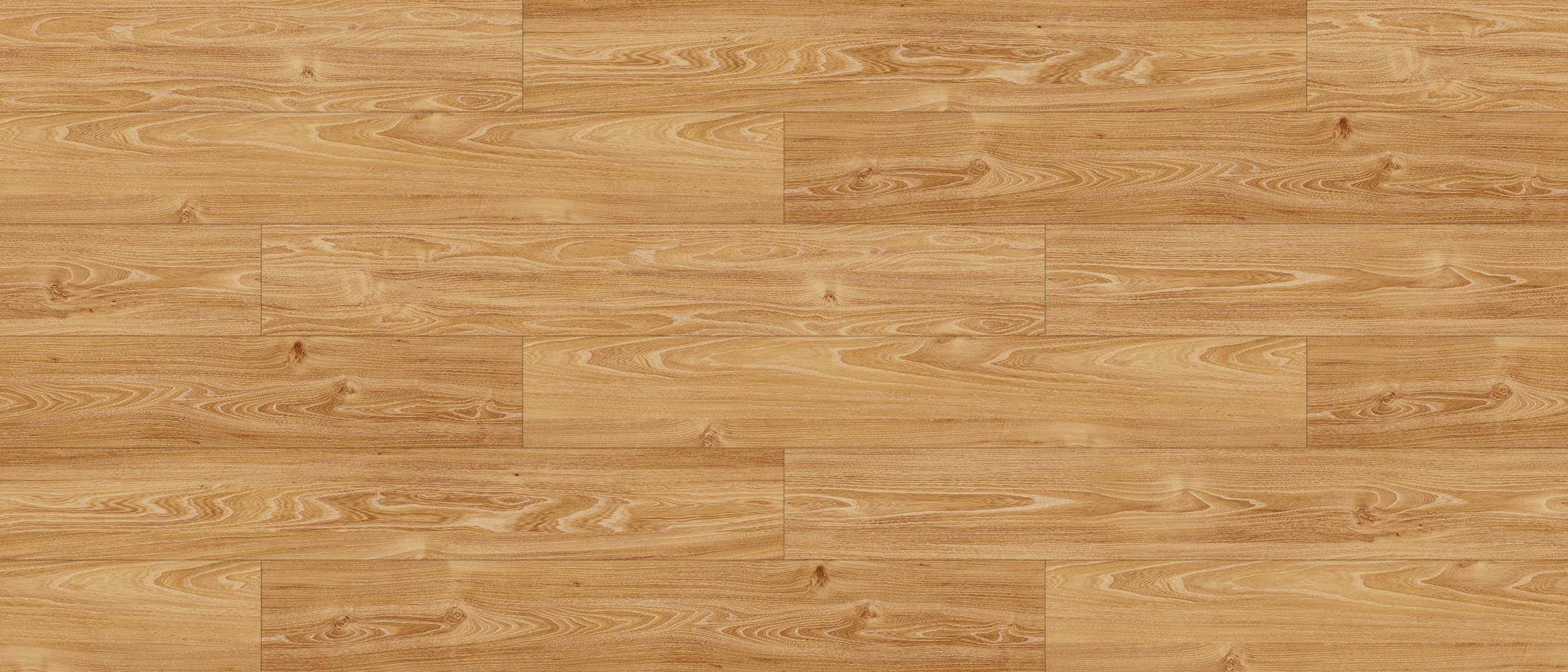 組み合わせ画像