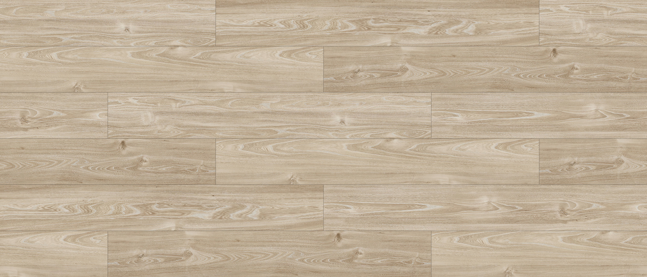 組み合わせ画像