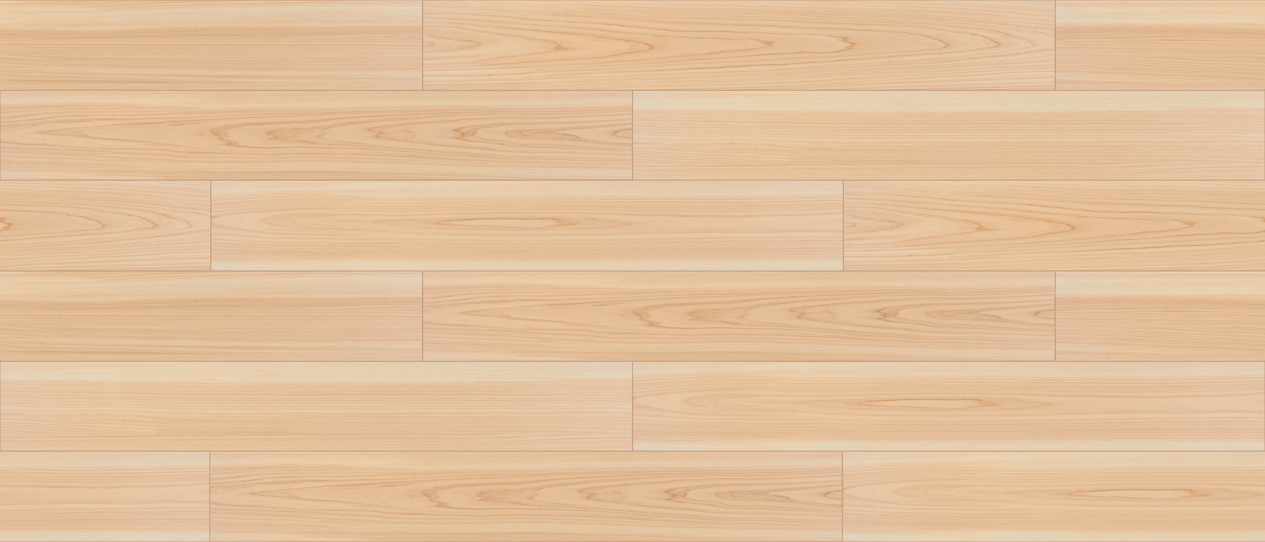 組み合わせ画像