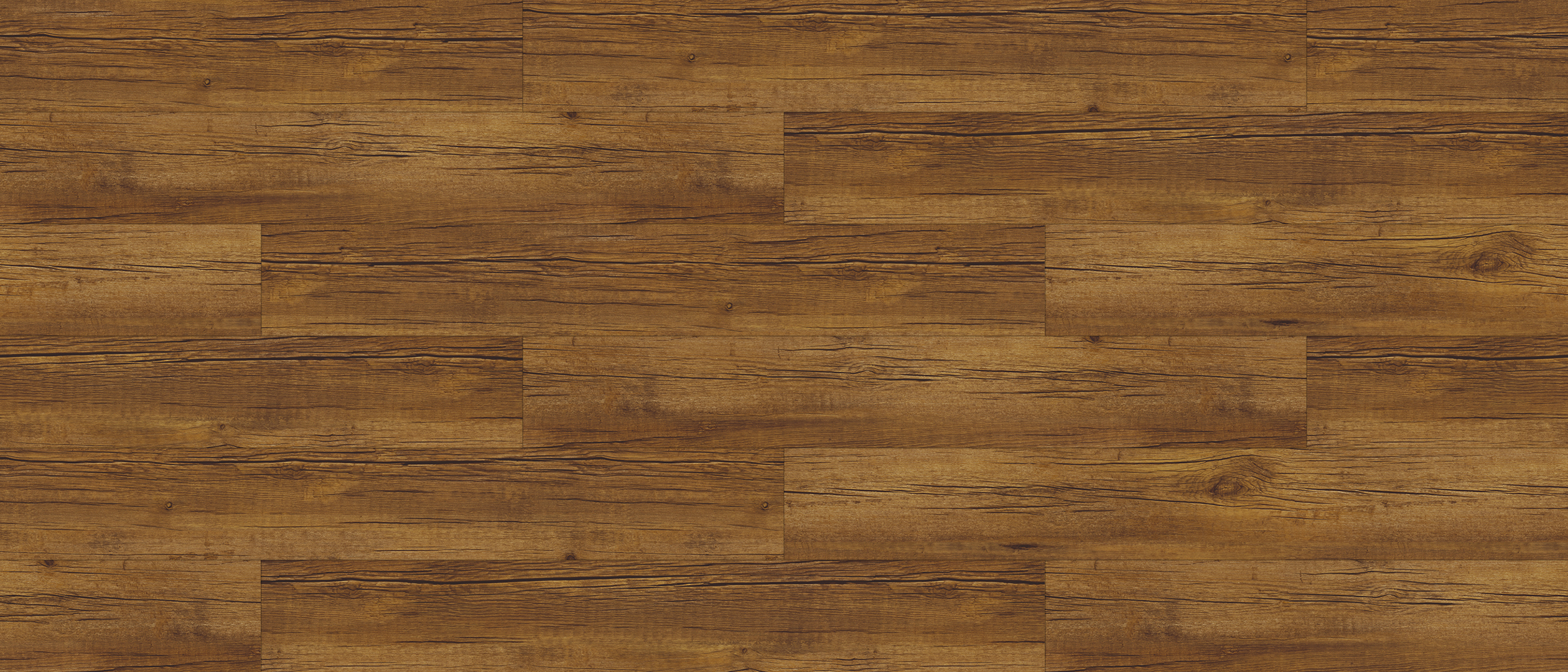 組み合わせ画像