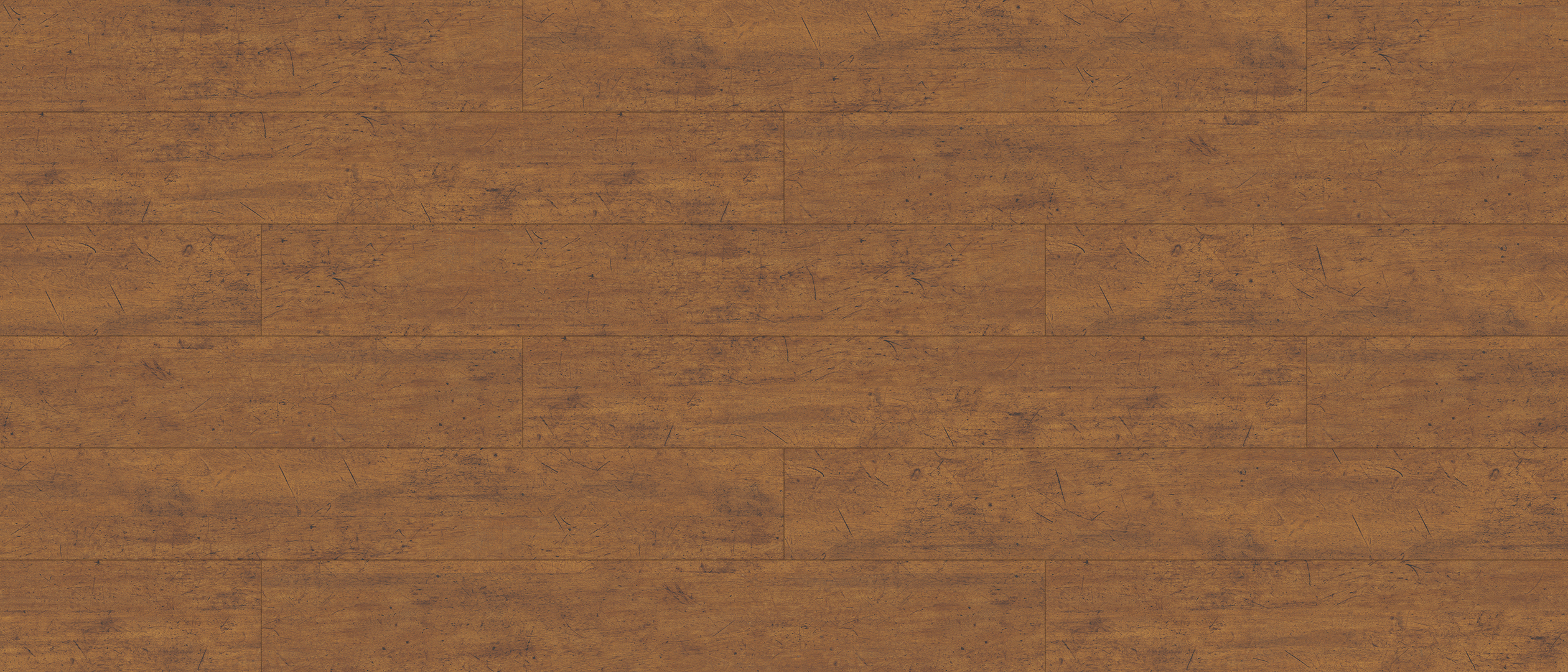 組み合わせ画像