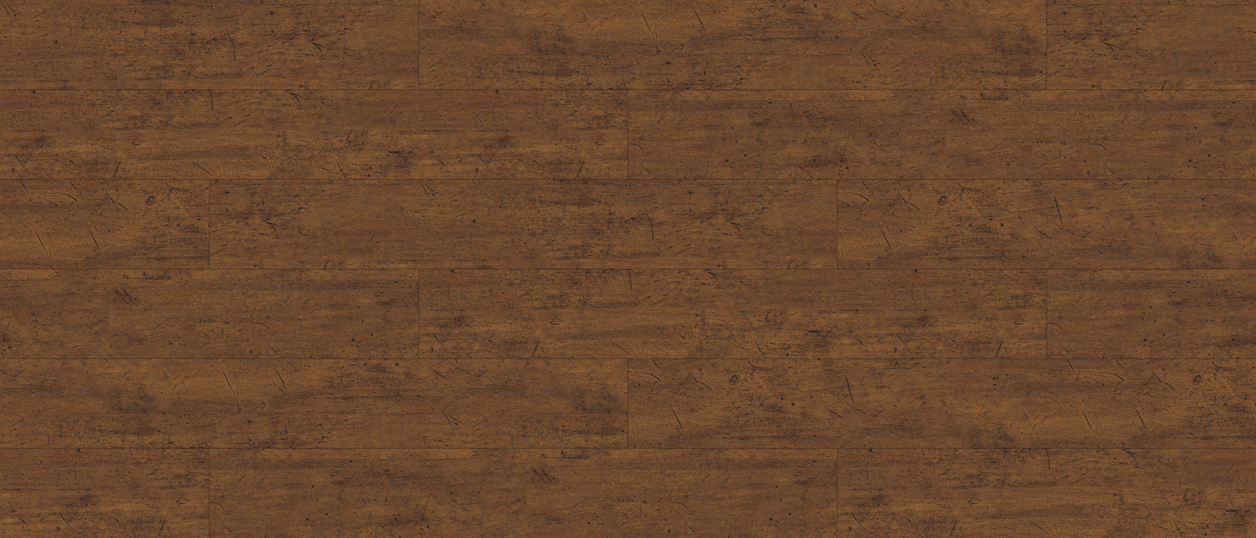 組み合わせ画像