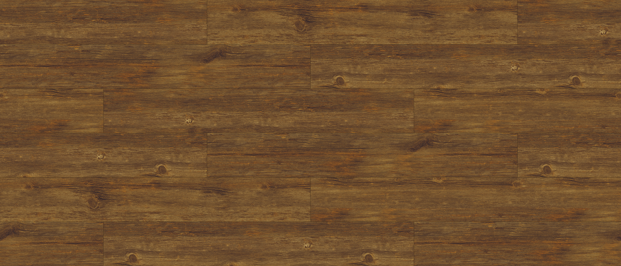 組み合わせ画像