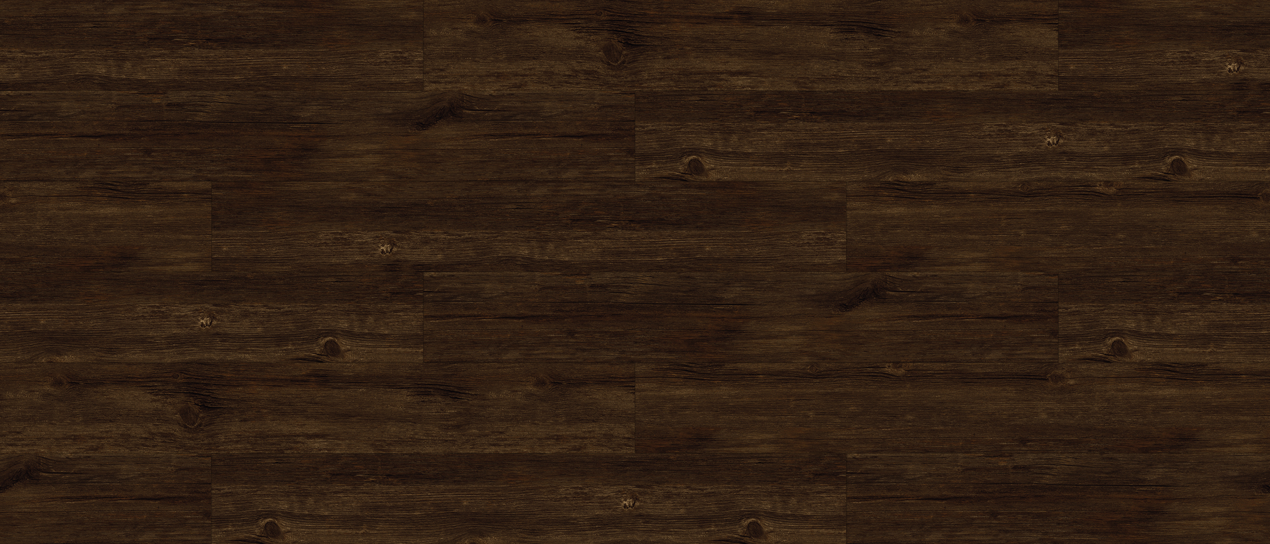 組み合わせ画像