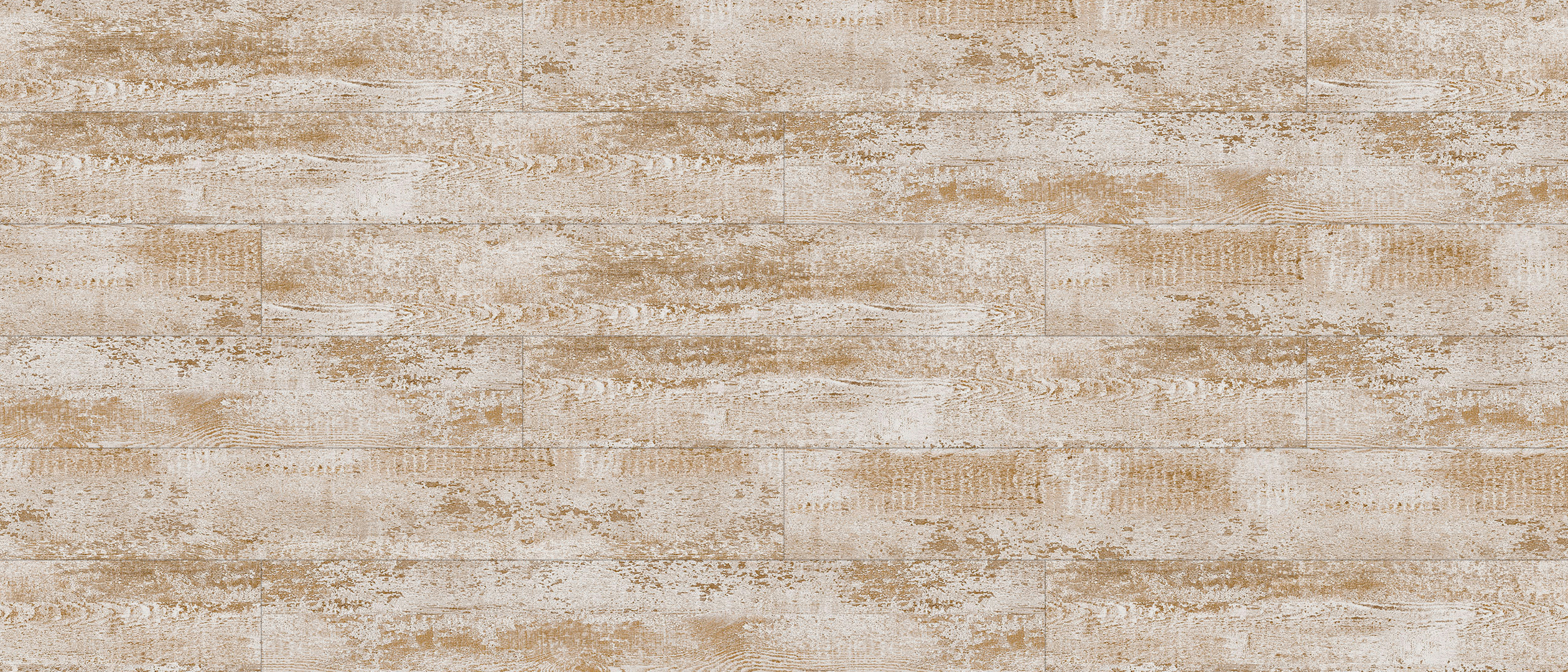 組み合わせ画像