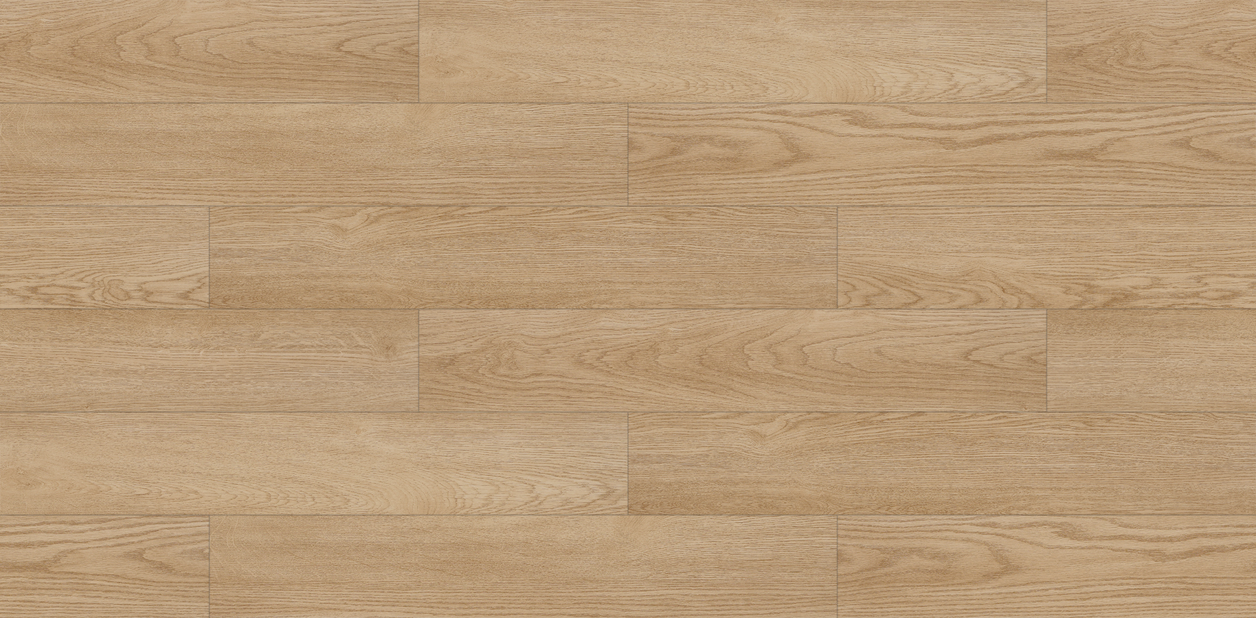 組み合わせ画像