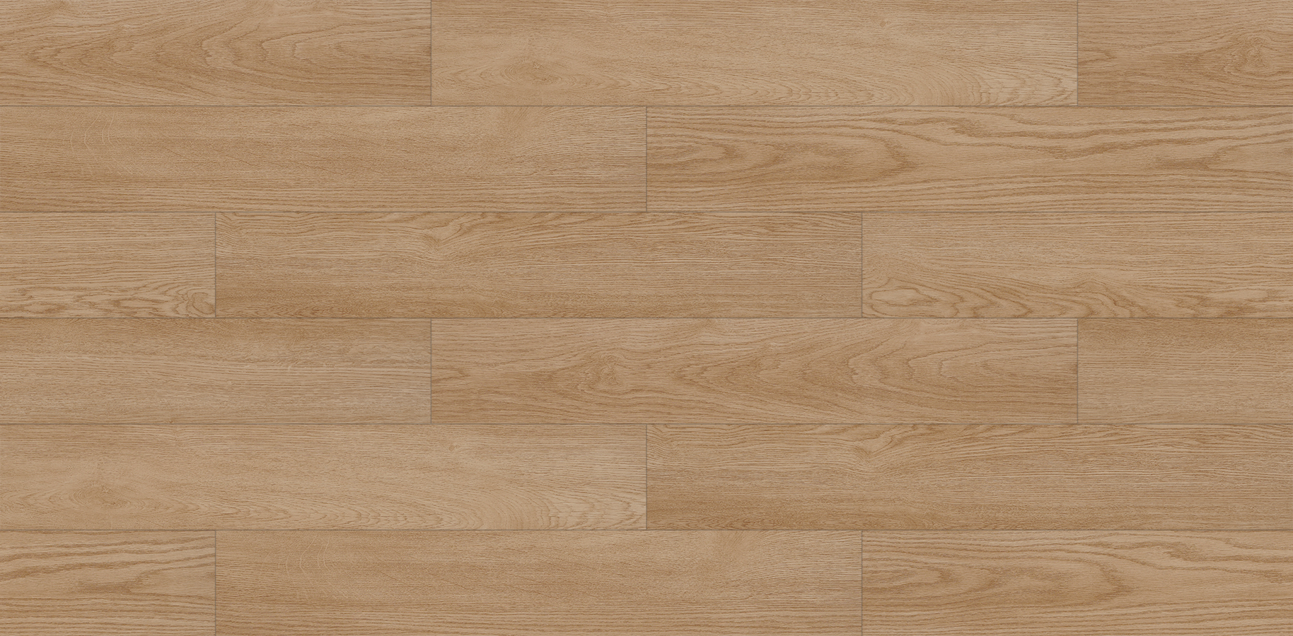 組み合わせ画像