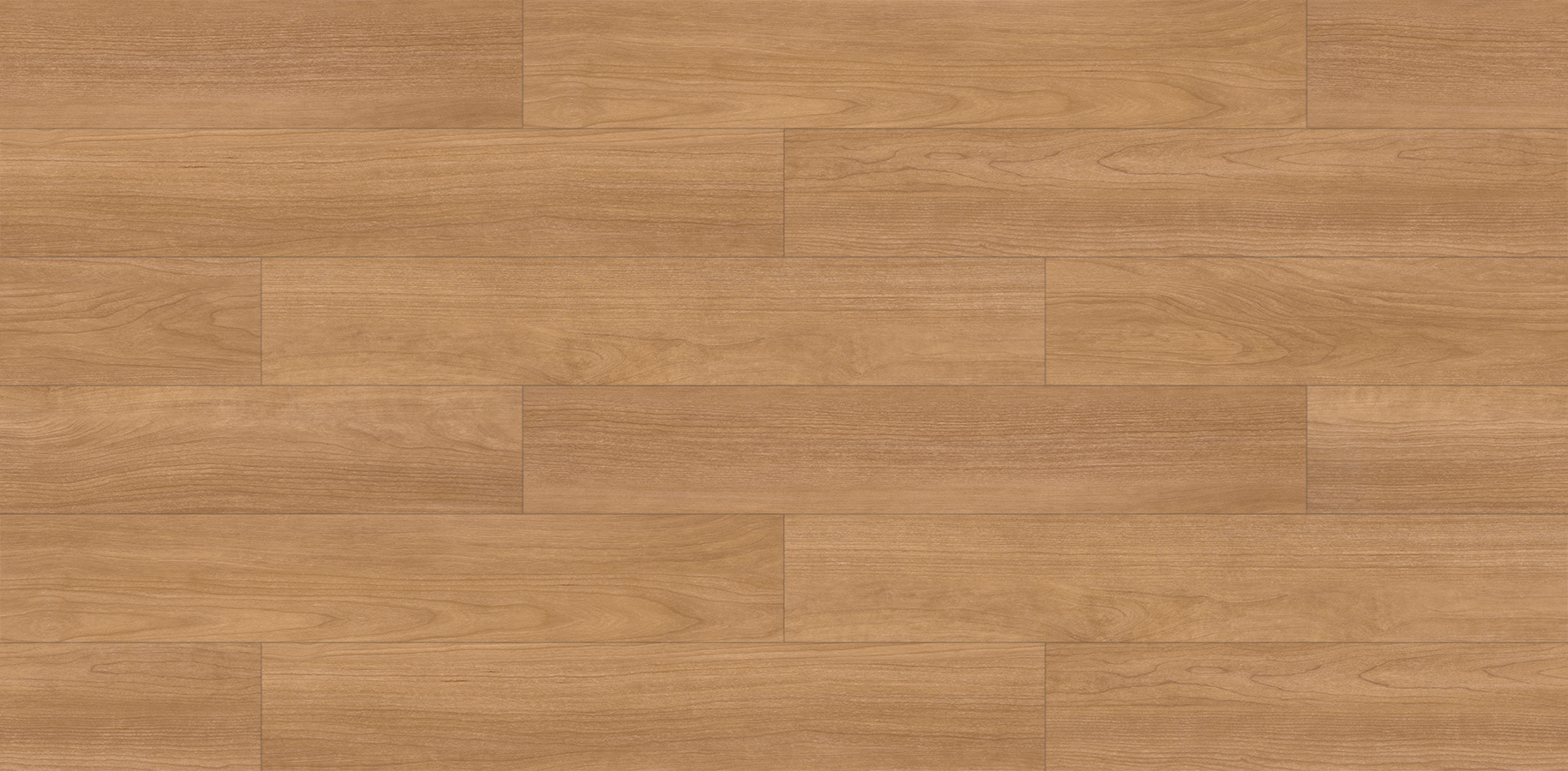 組み合わせ画像