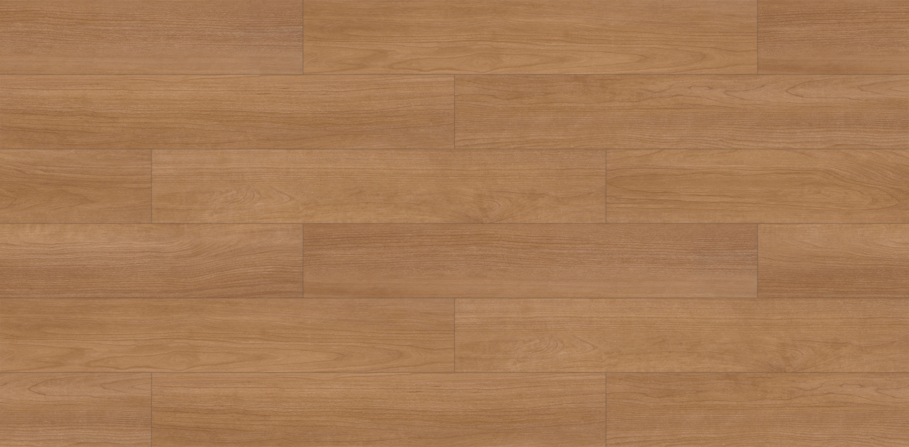 組み合わせ画像