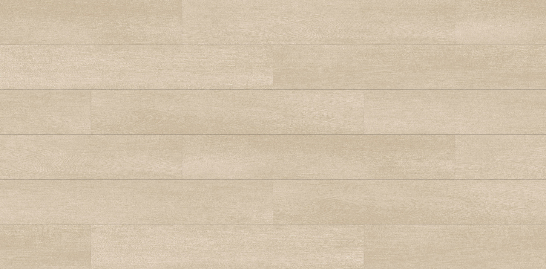 組み合わせ画像