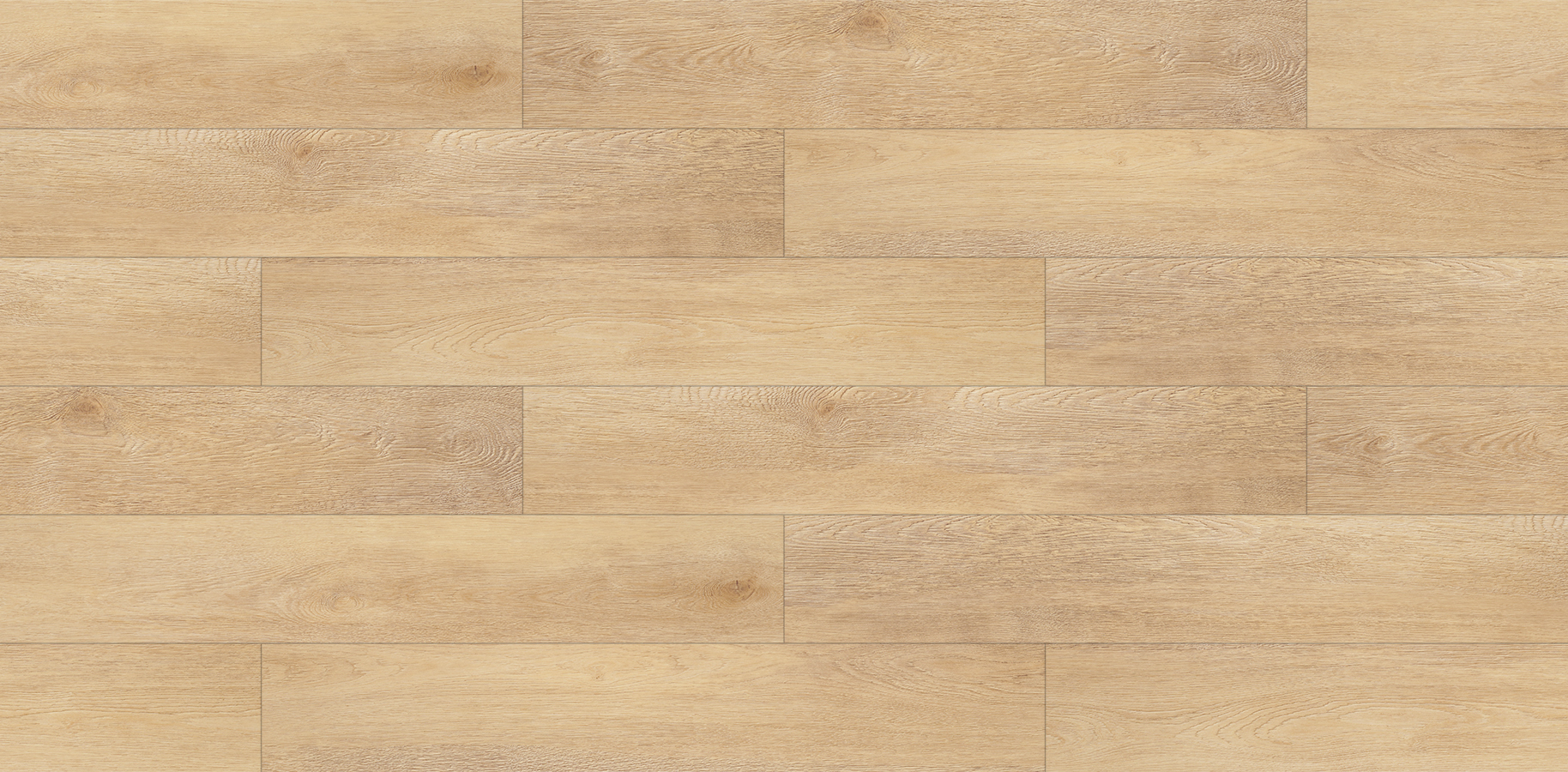 組み合わせ画像