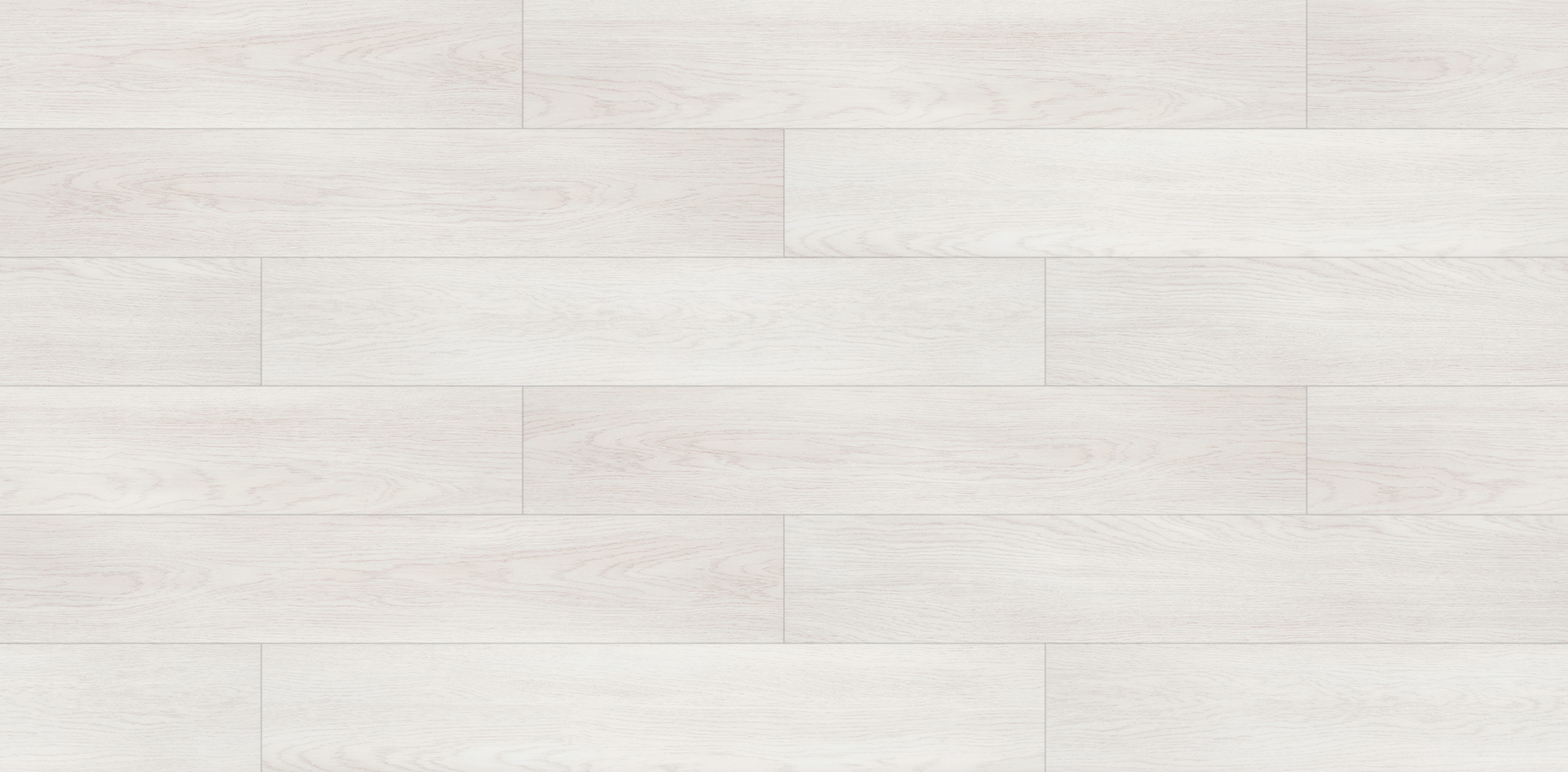 組み合わせ画像