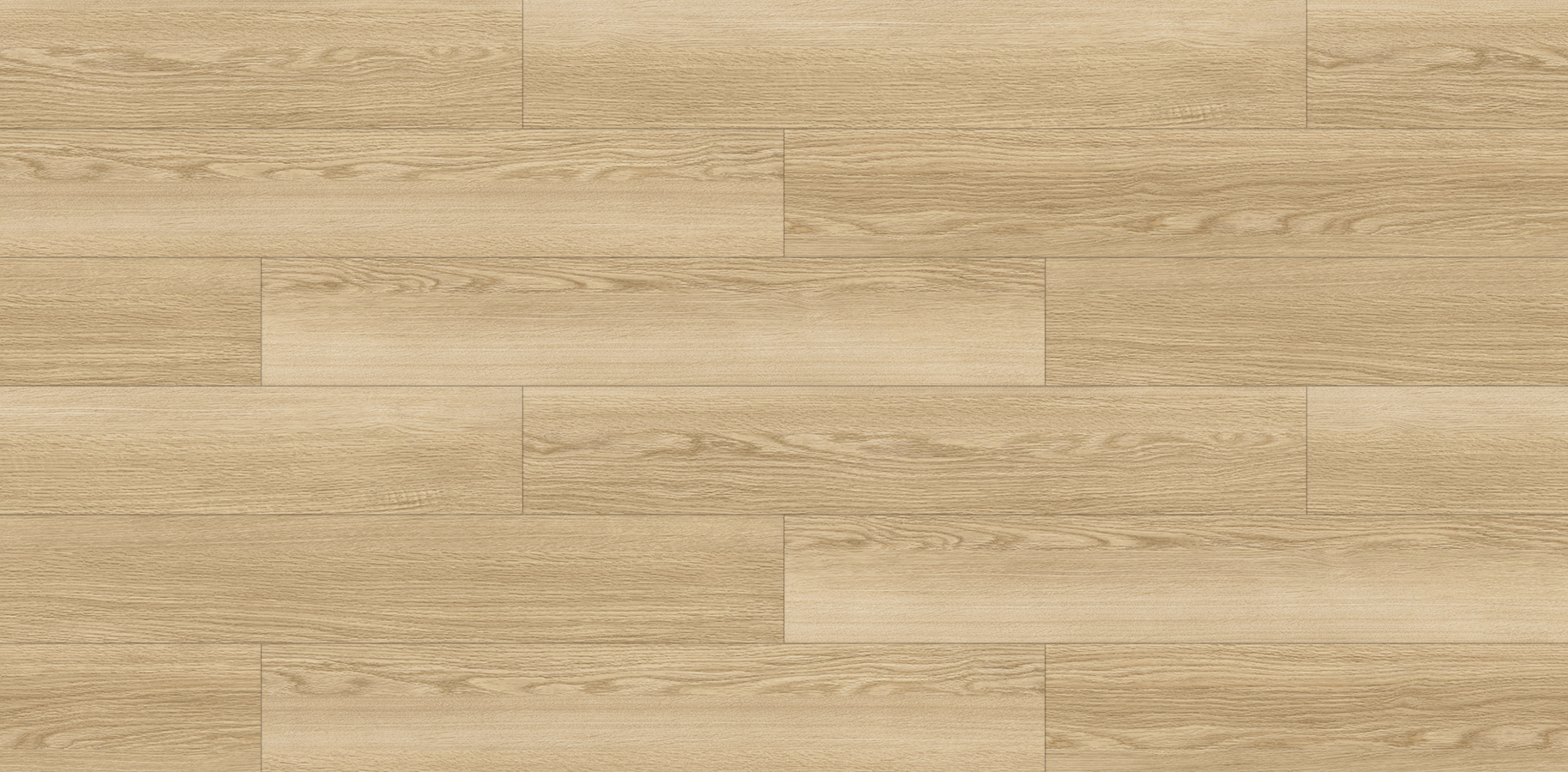 組み合わせ画像