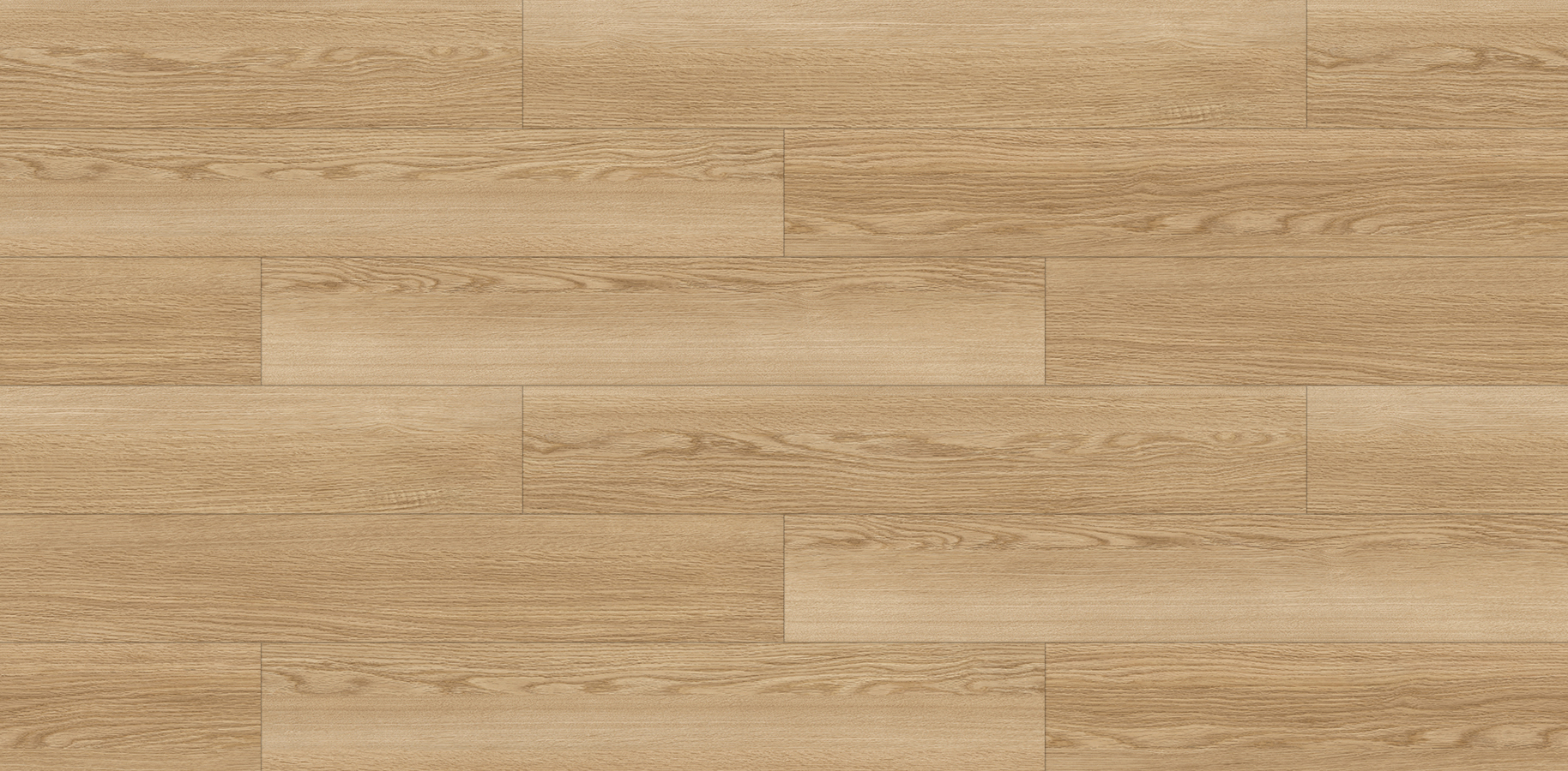 組み合わせ画像