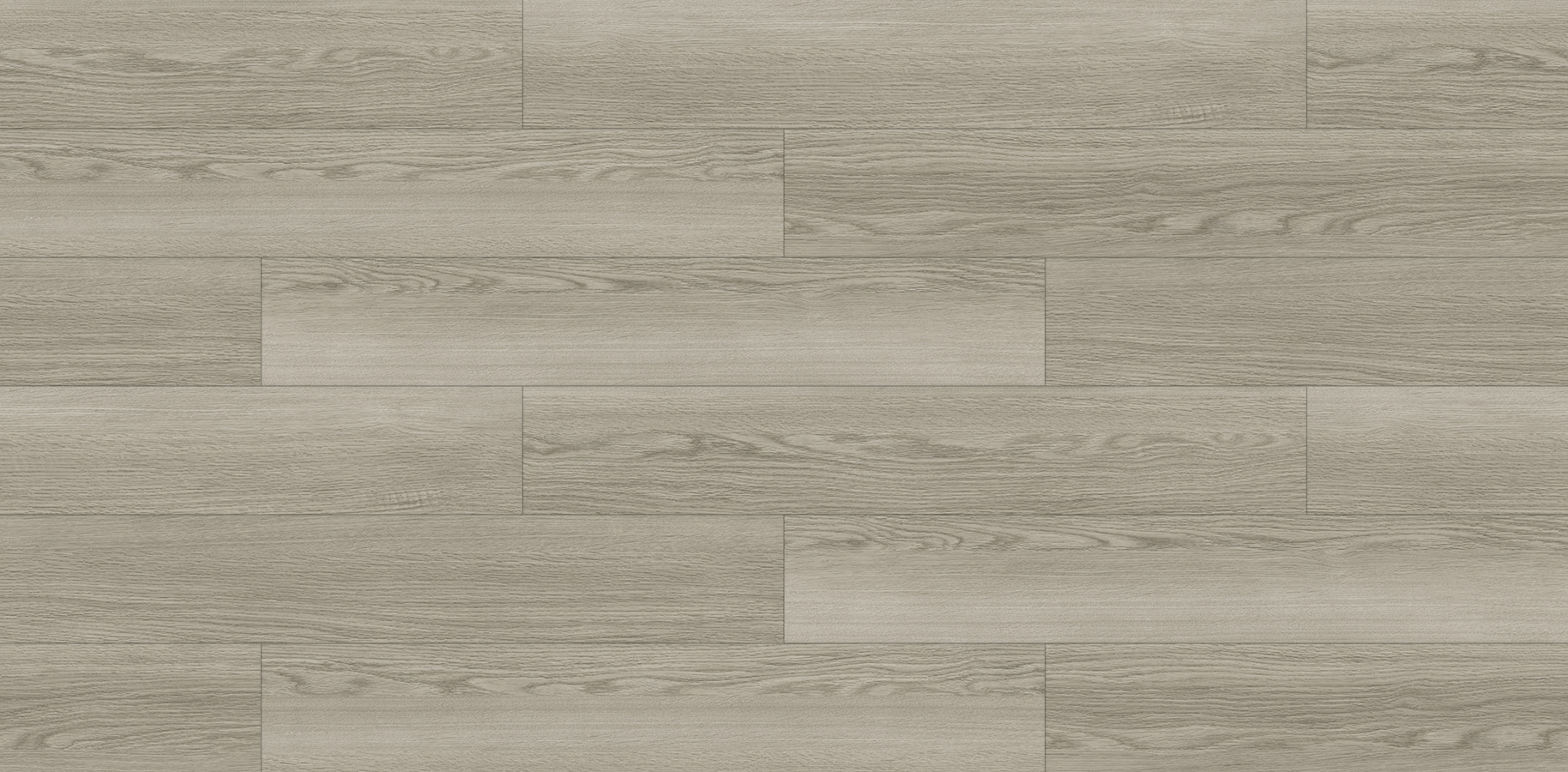 組み合わせ画像