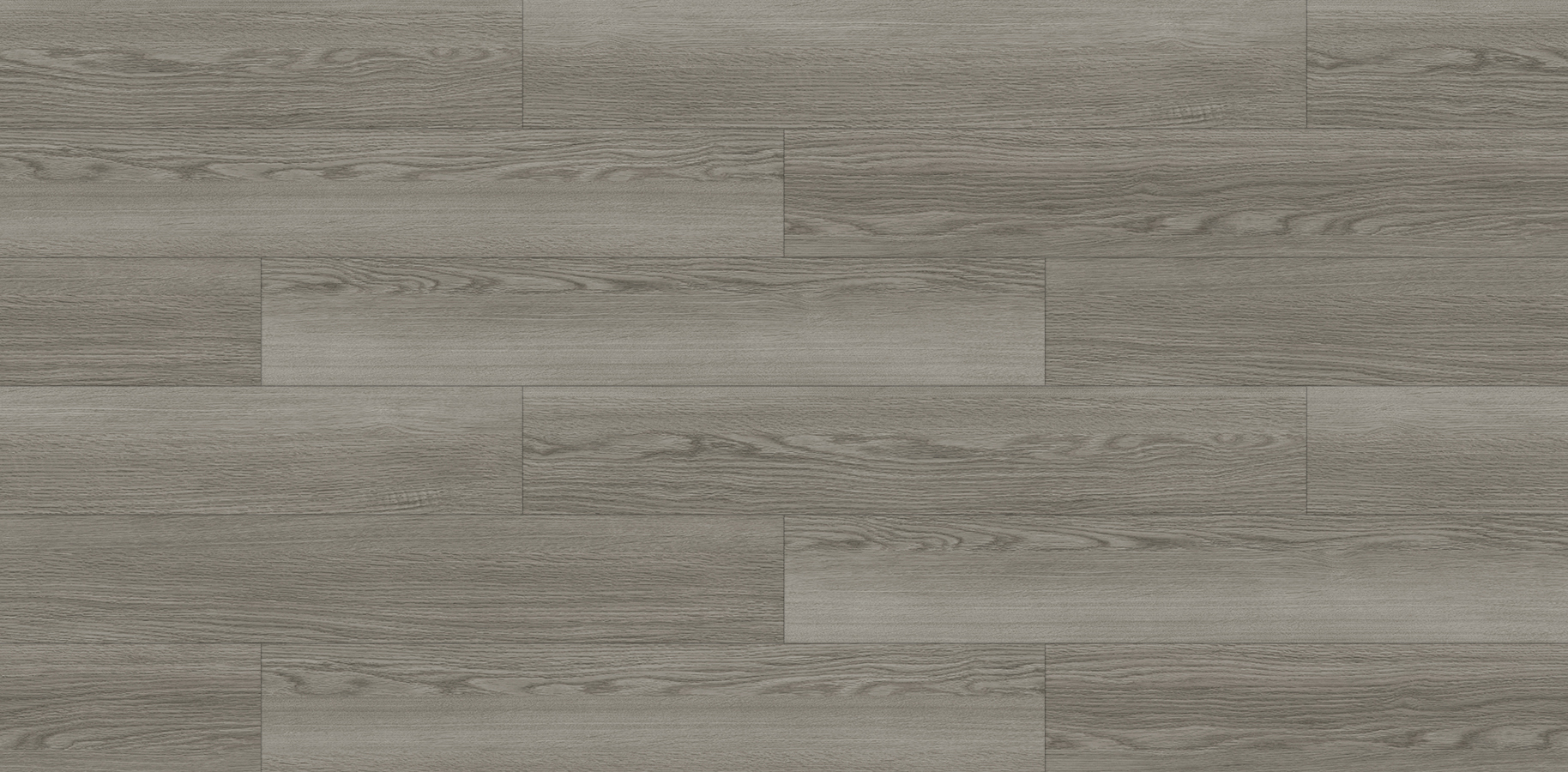 組み合わせ画像