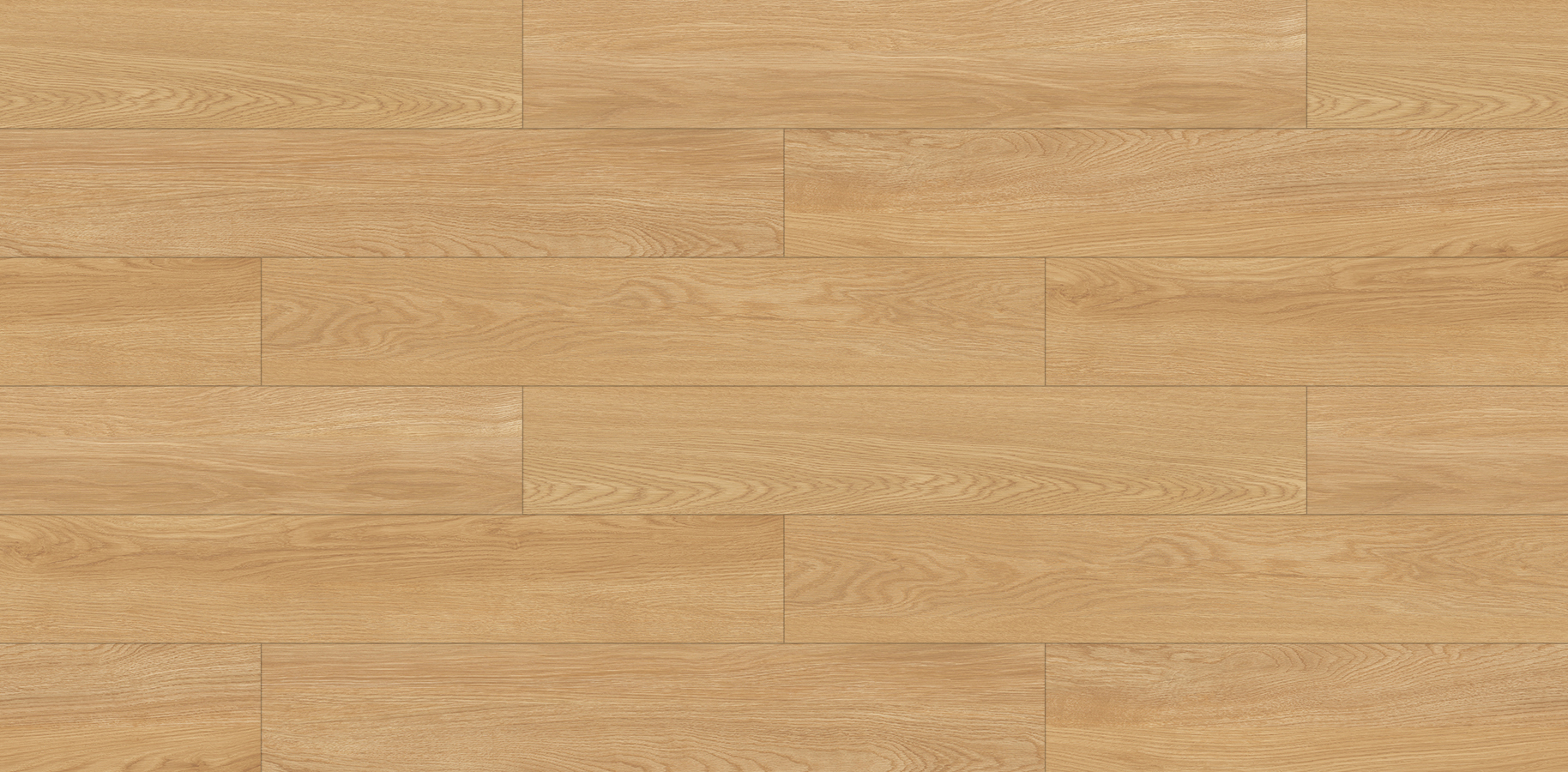 組み合わせ画像