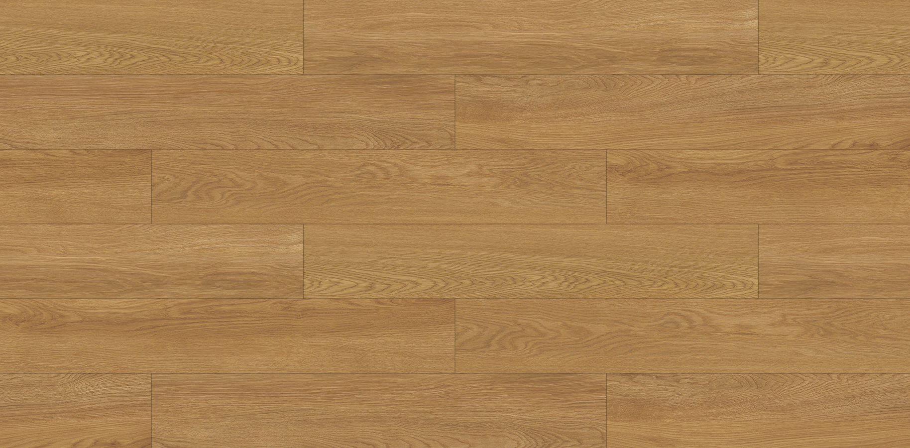 組み合わせ画像