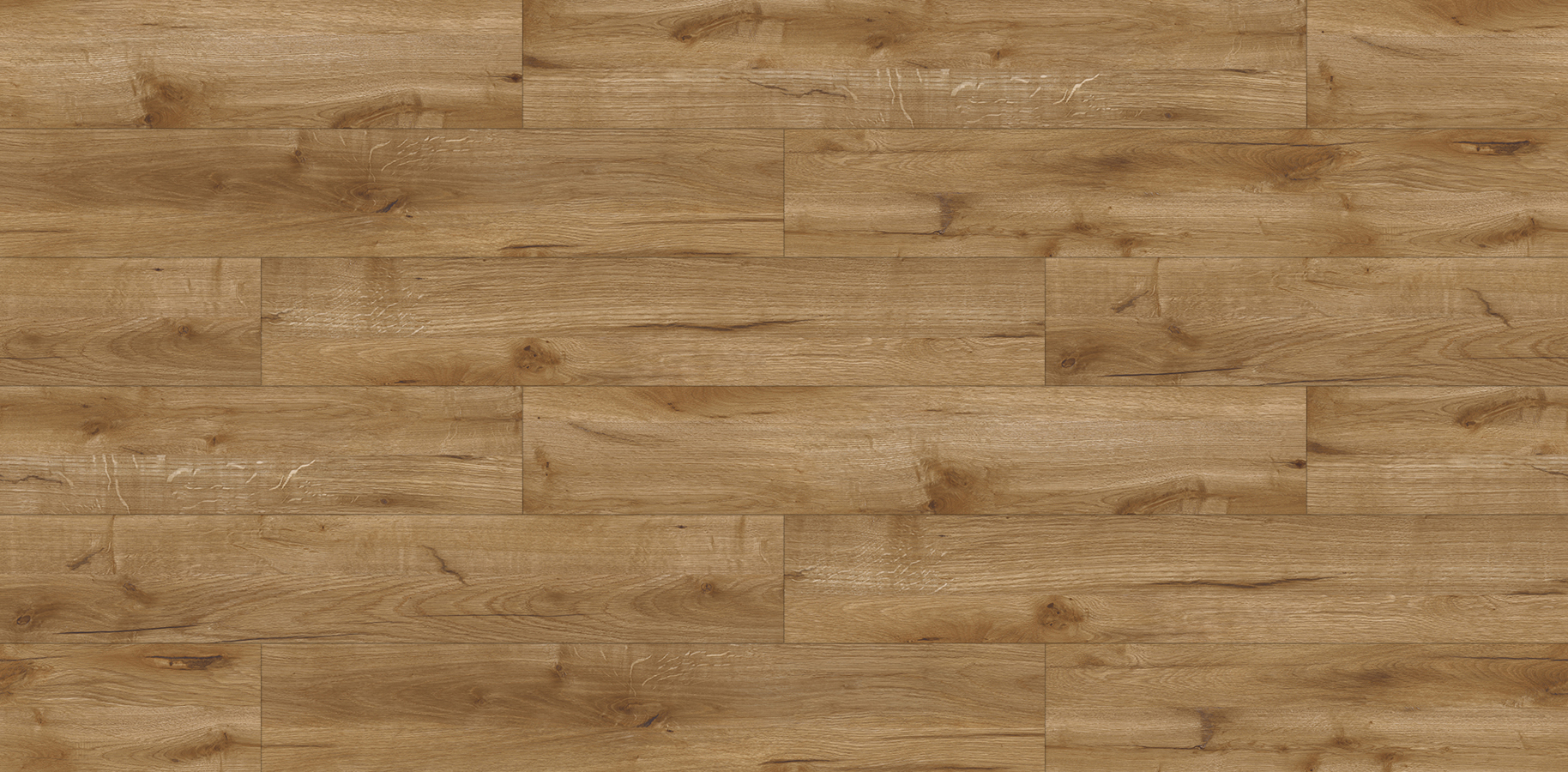 組み合わせ画像