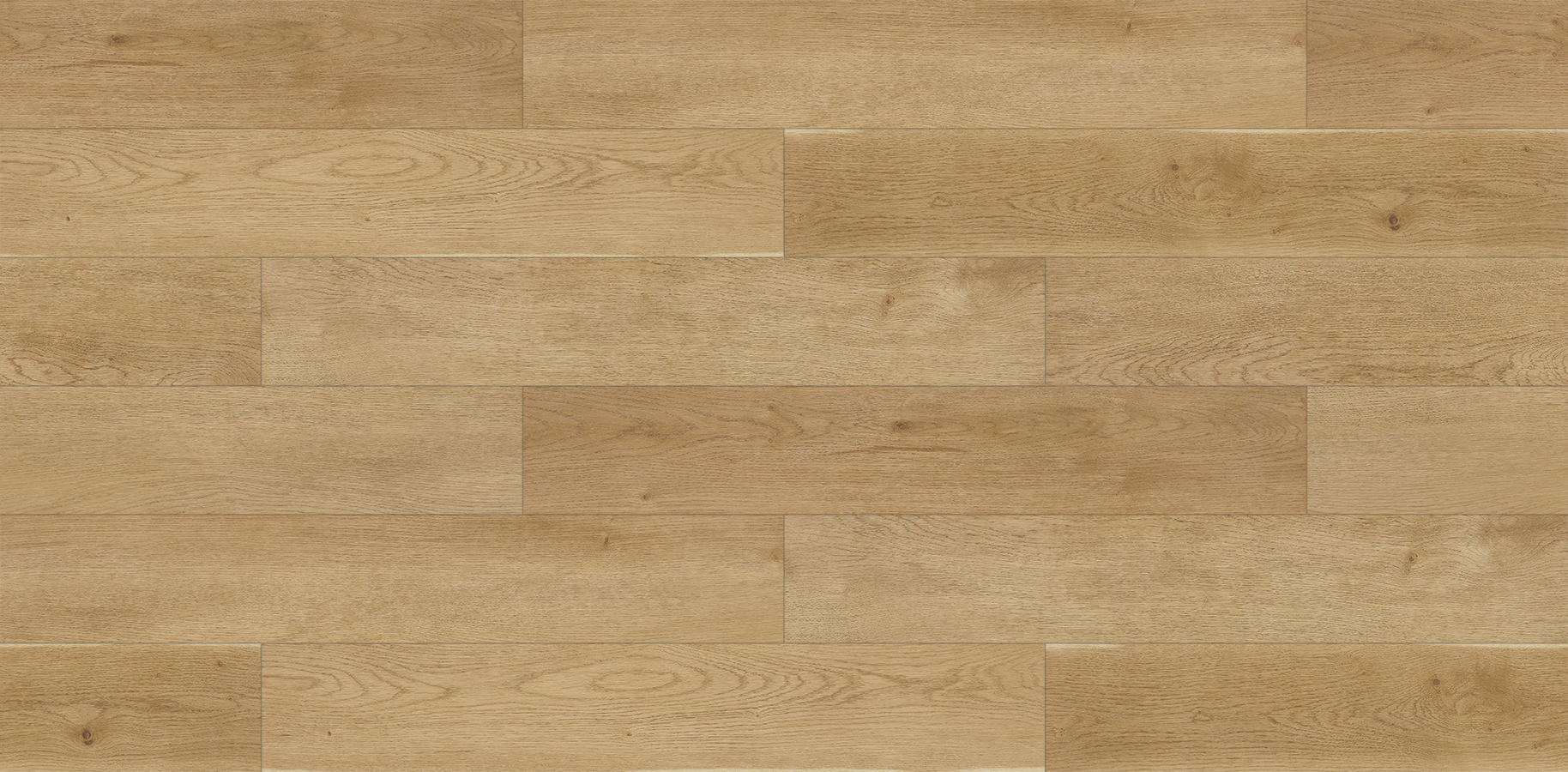 組み合わせ画像