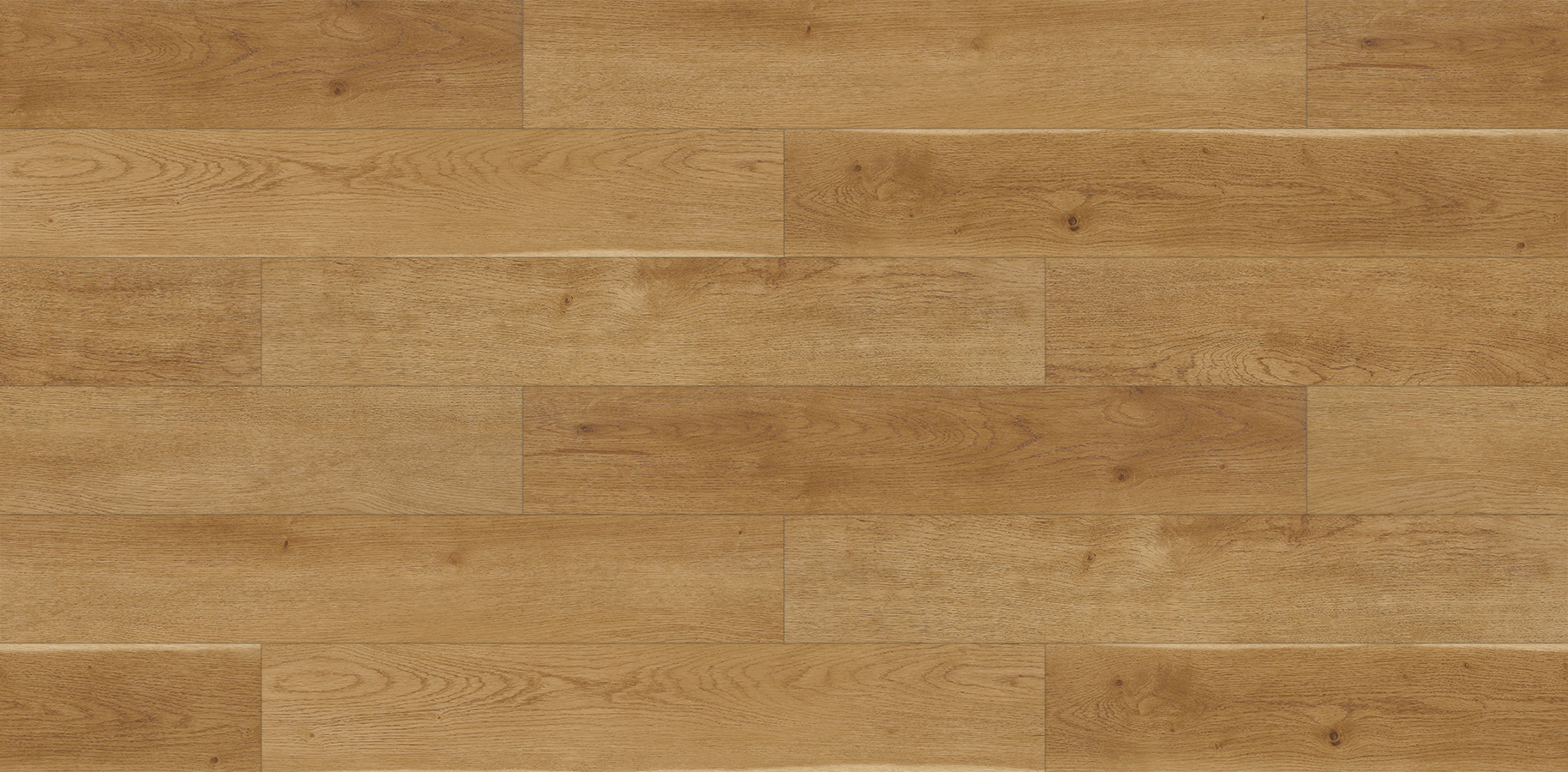 組み合わせ画像