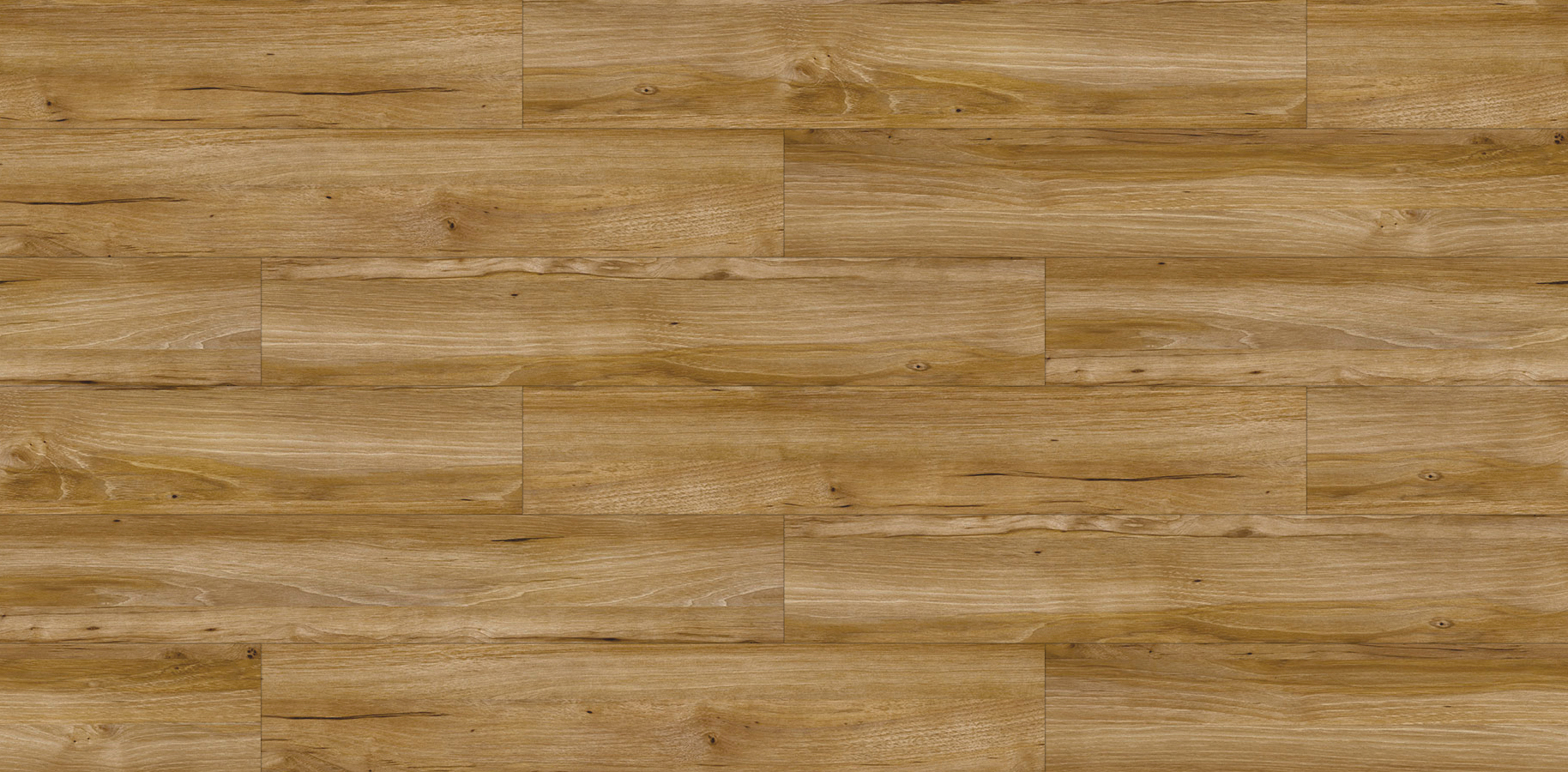 組み合わせ画像