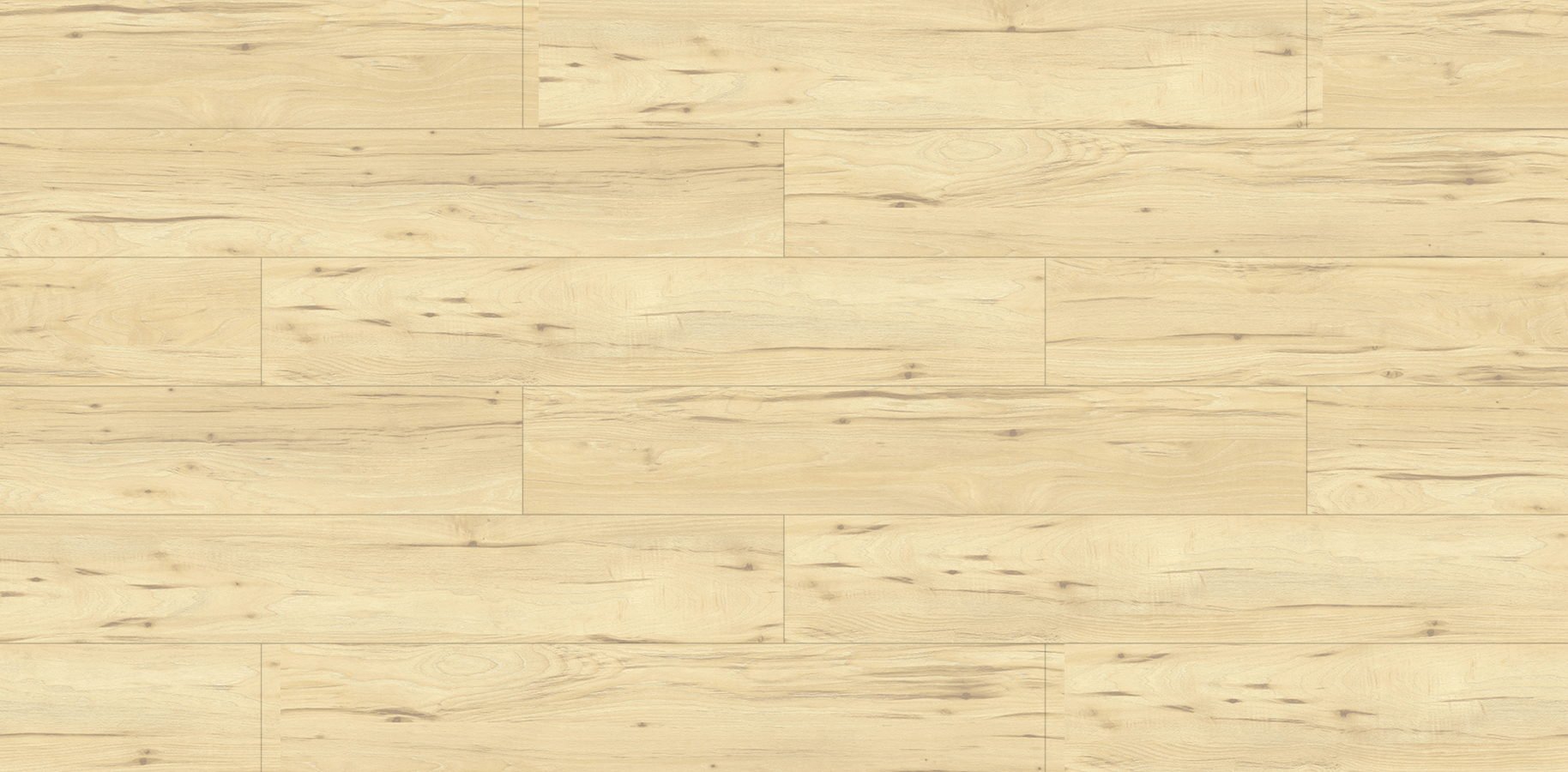 組み合わせ画像