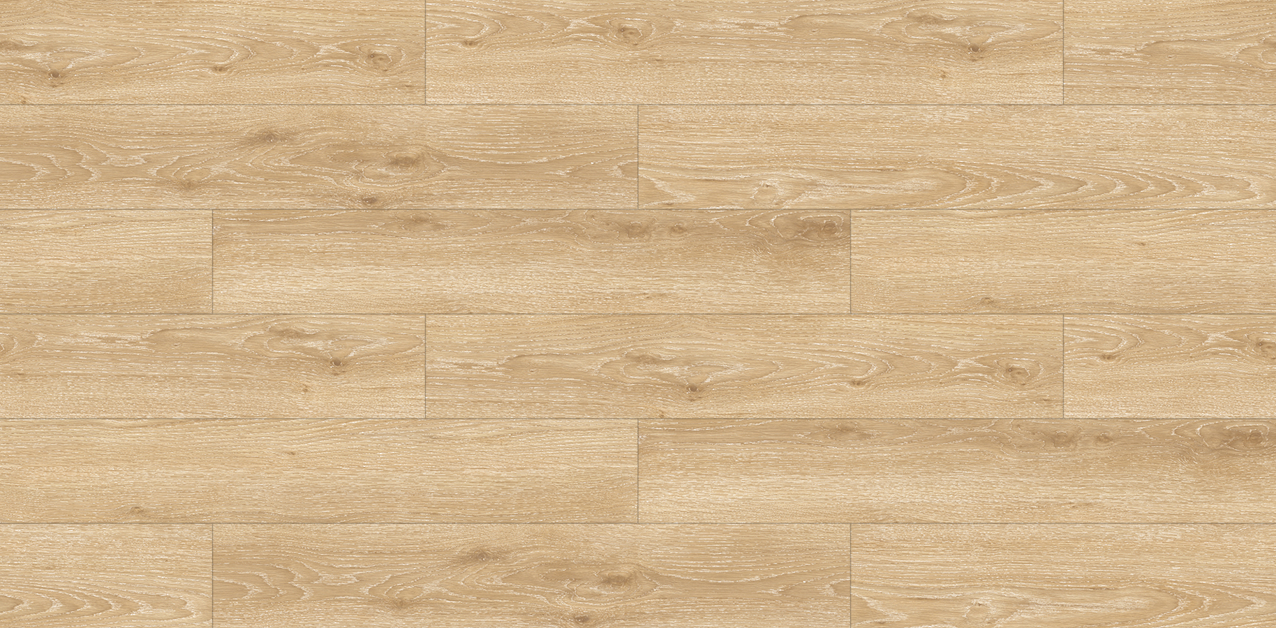 組み合わせ画像