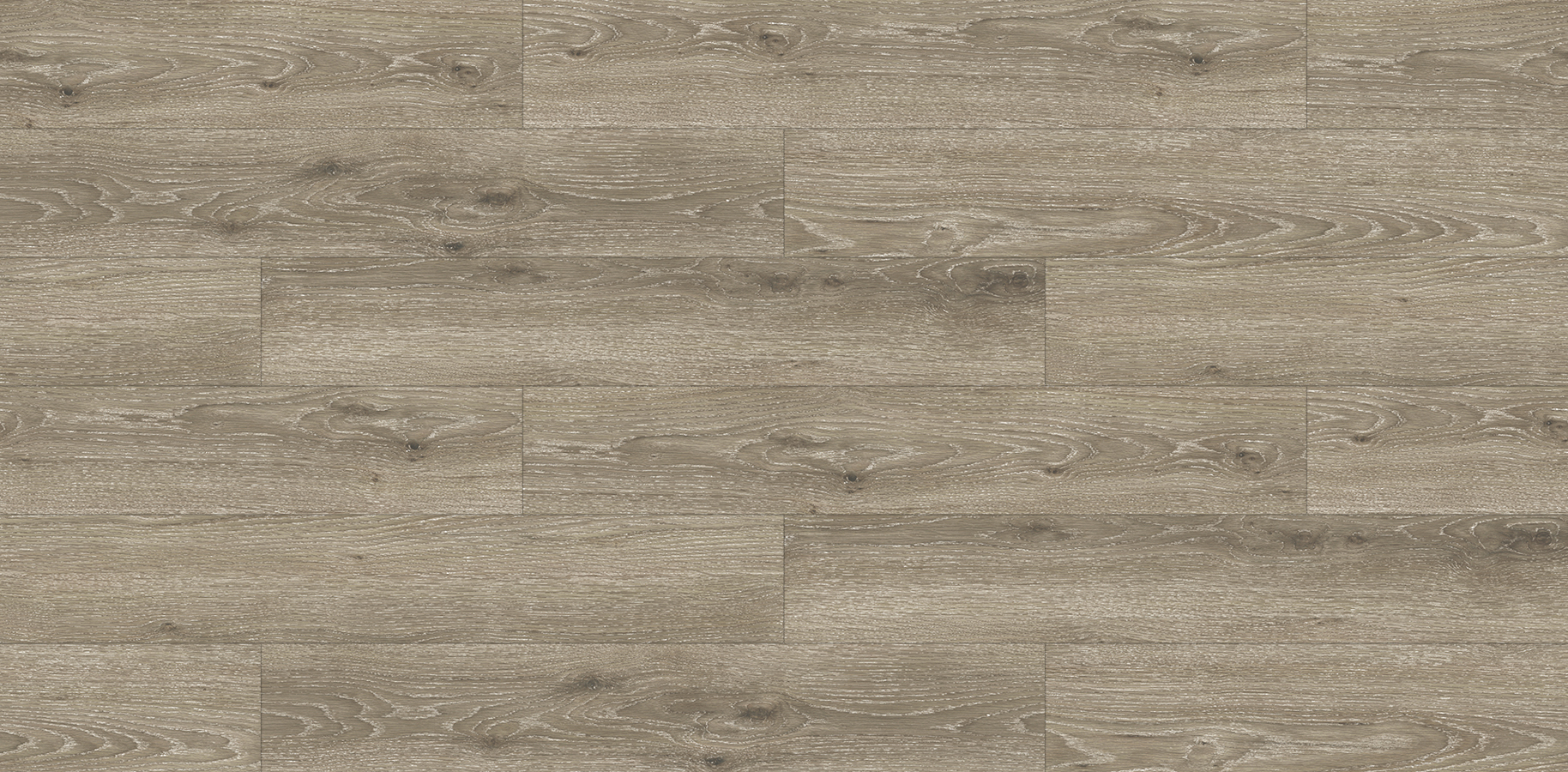 組み合わせ画像