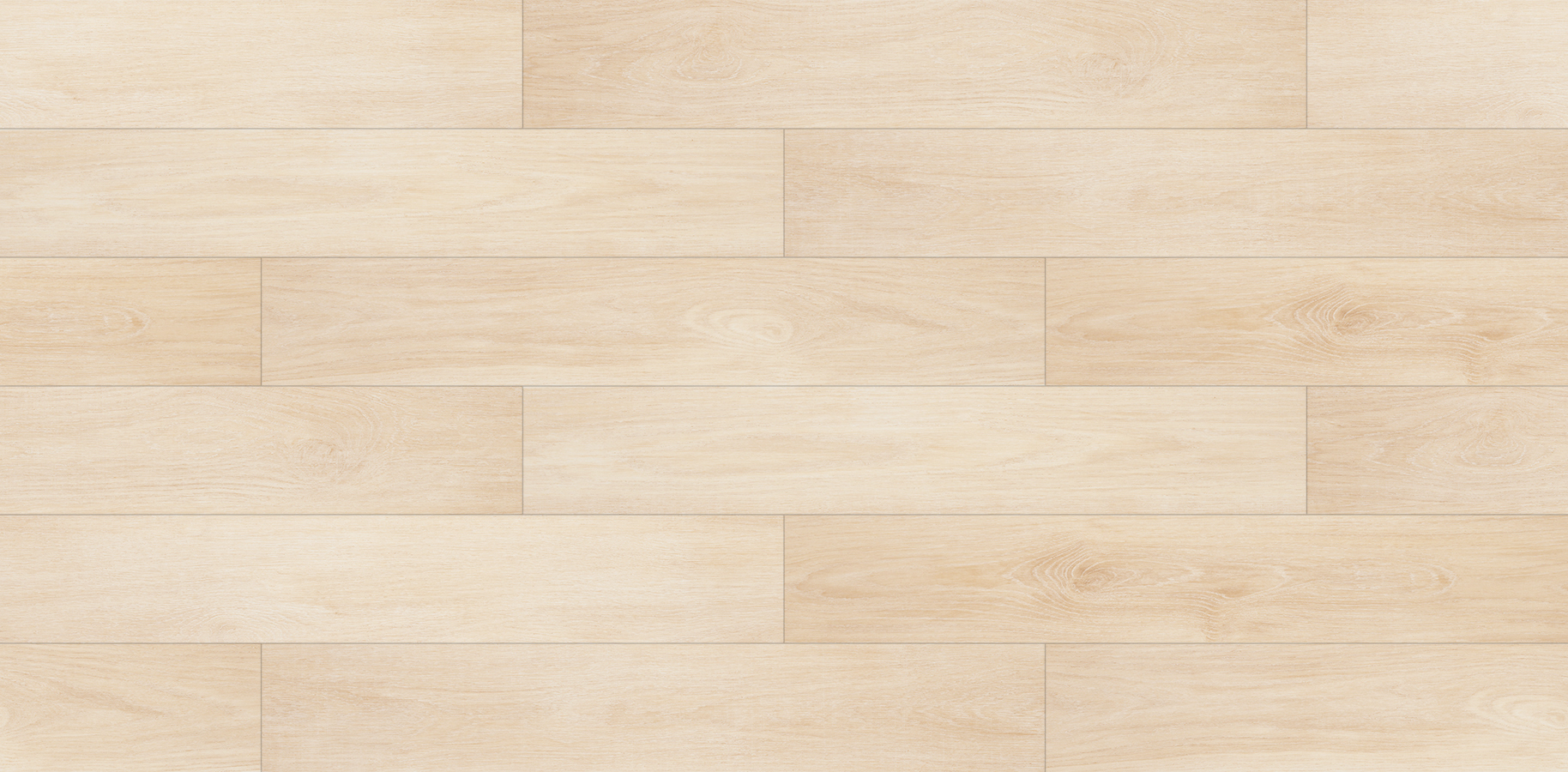 組み合わせ画像