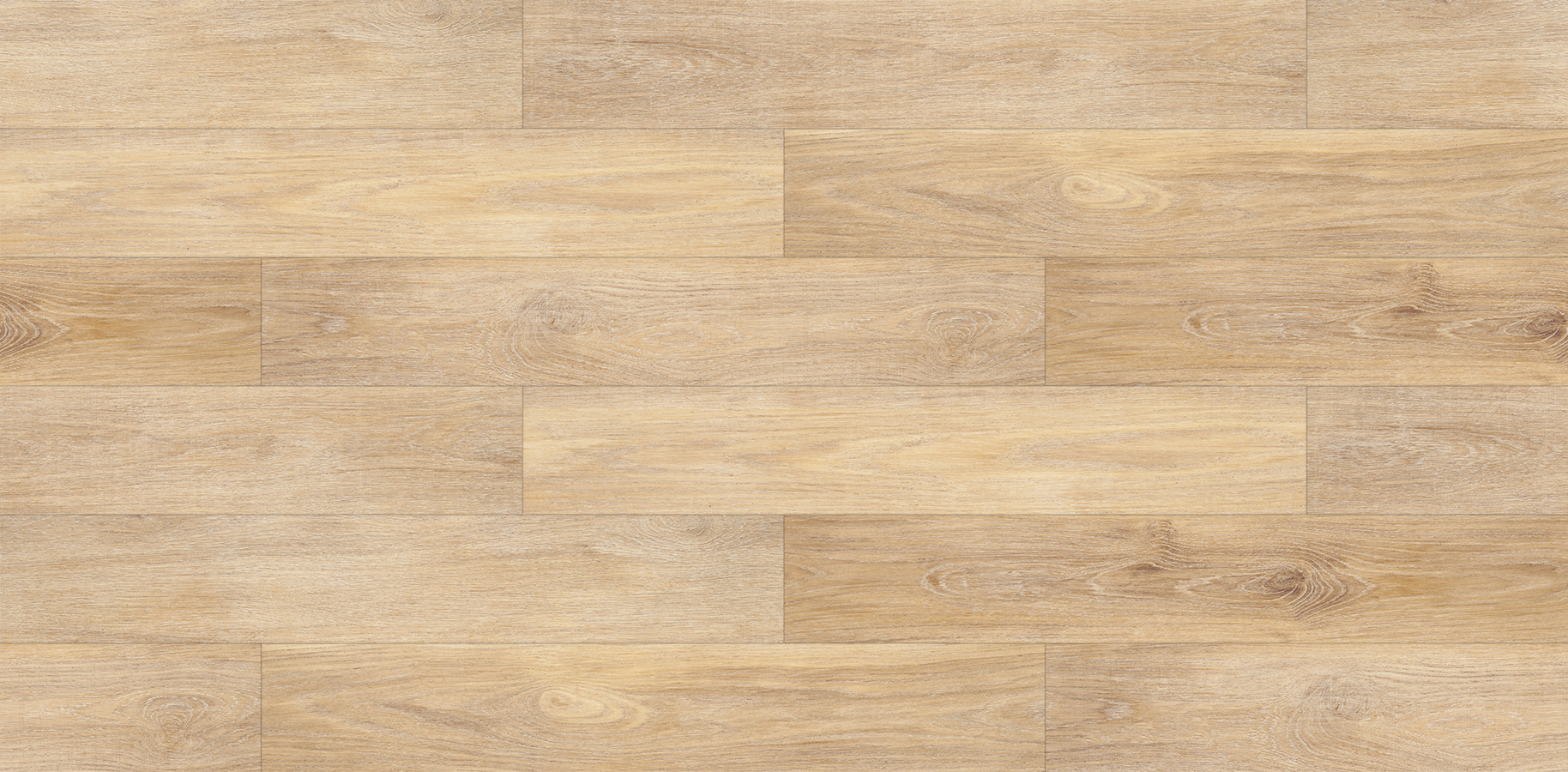 組み合わせ画像