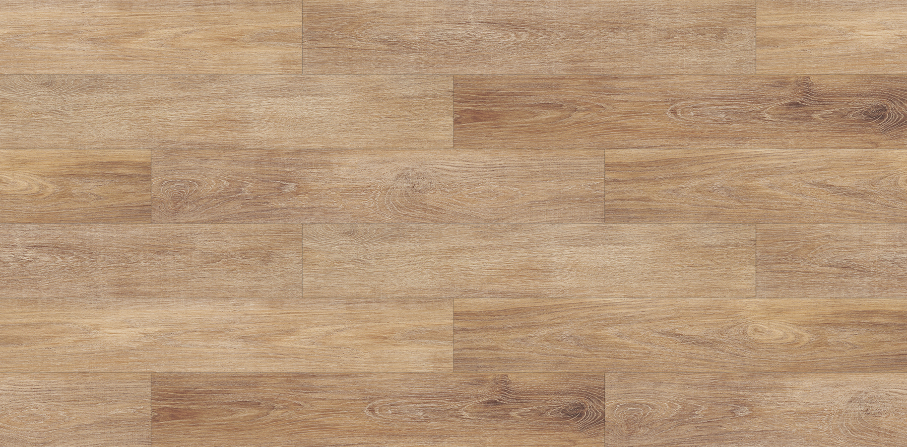 組み合わせ画像