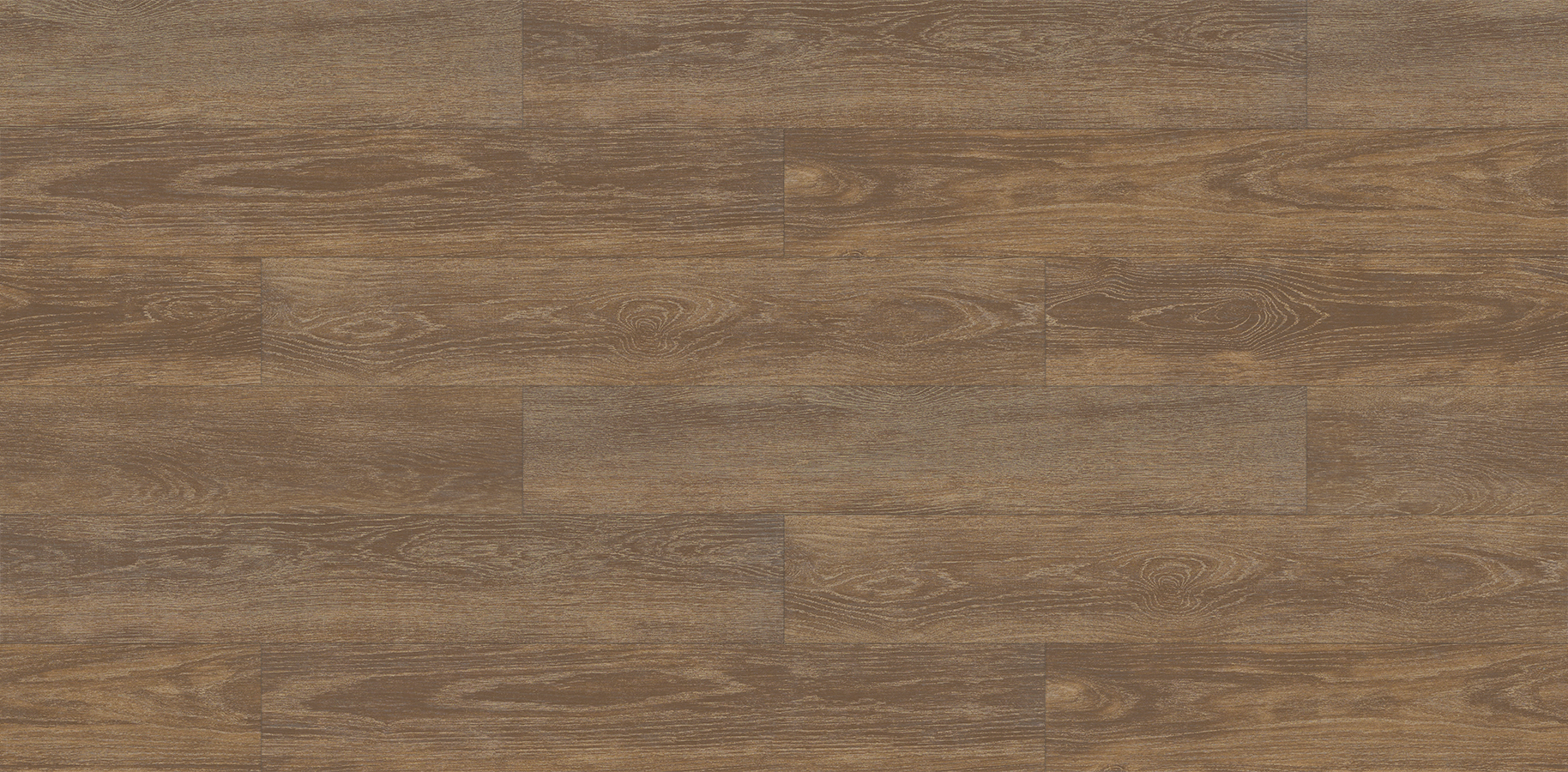 組み合わせ画像