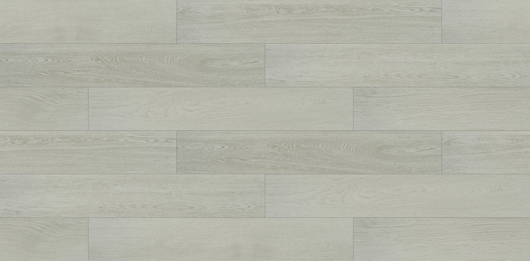 組み合わせ画像