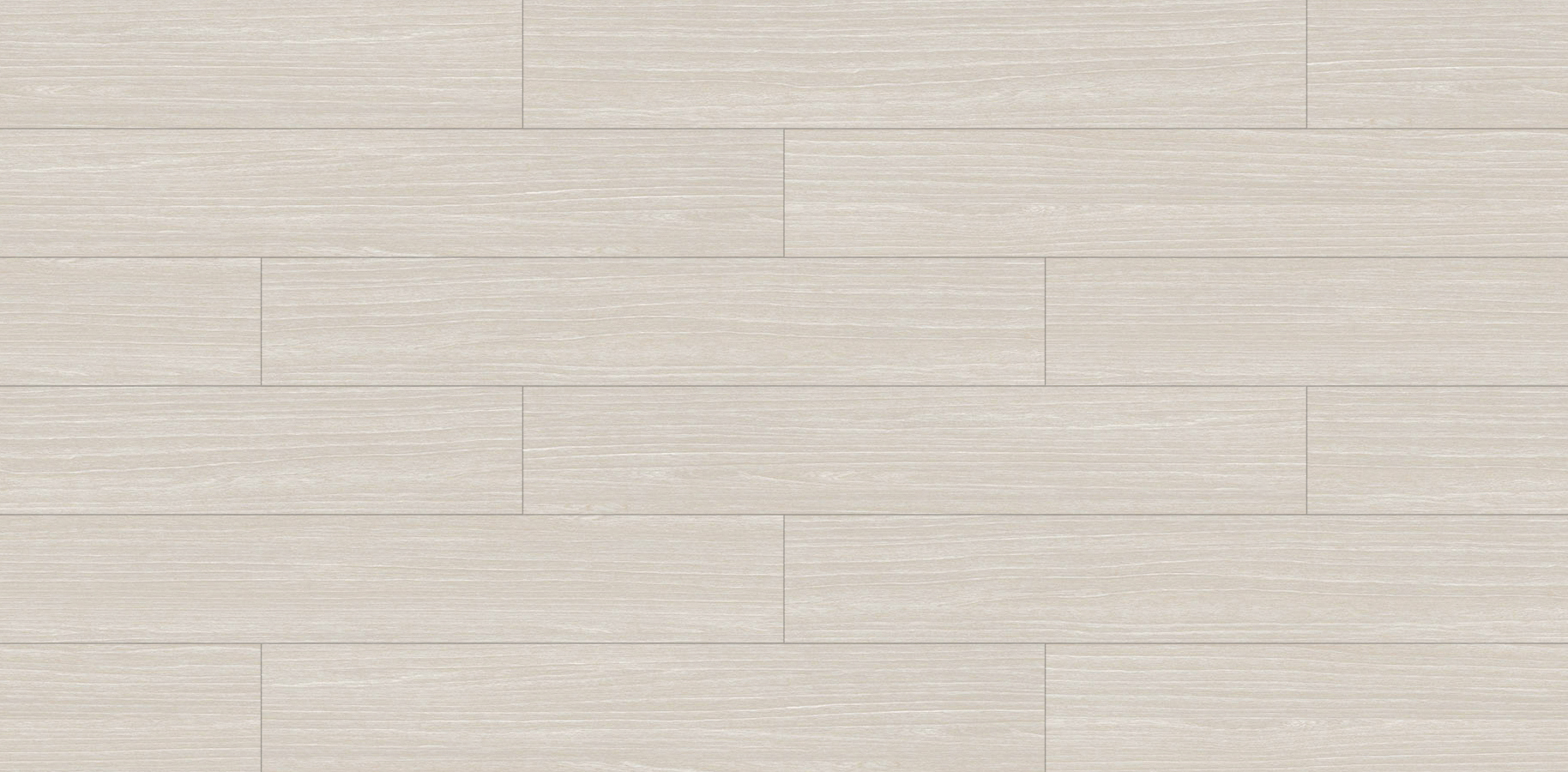 組み合わせ画像