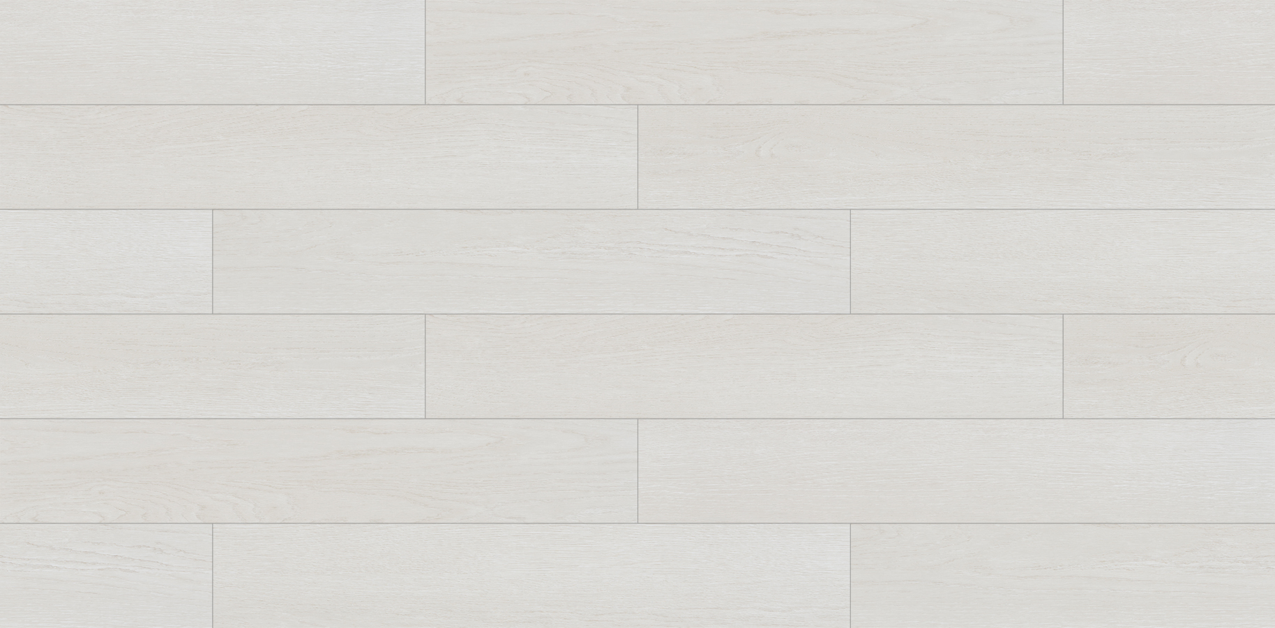 組み合わせ画像