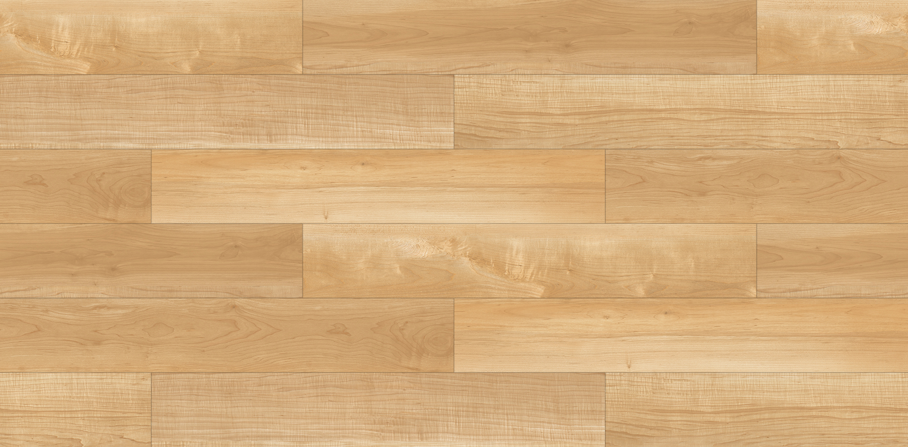 組み合わせ画像