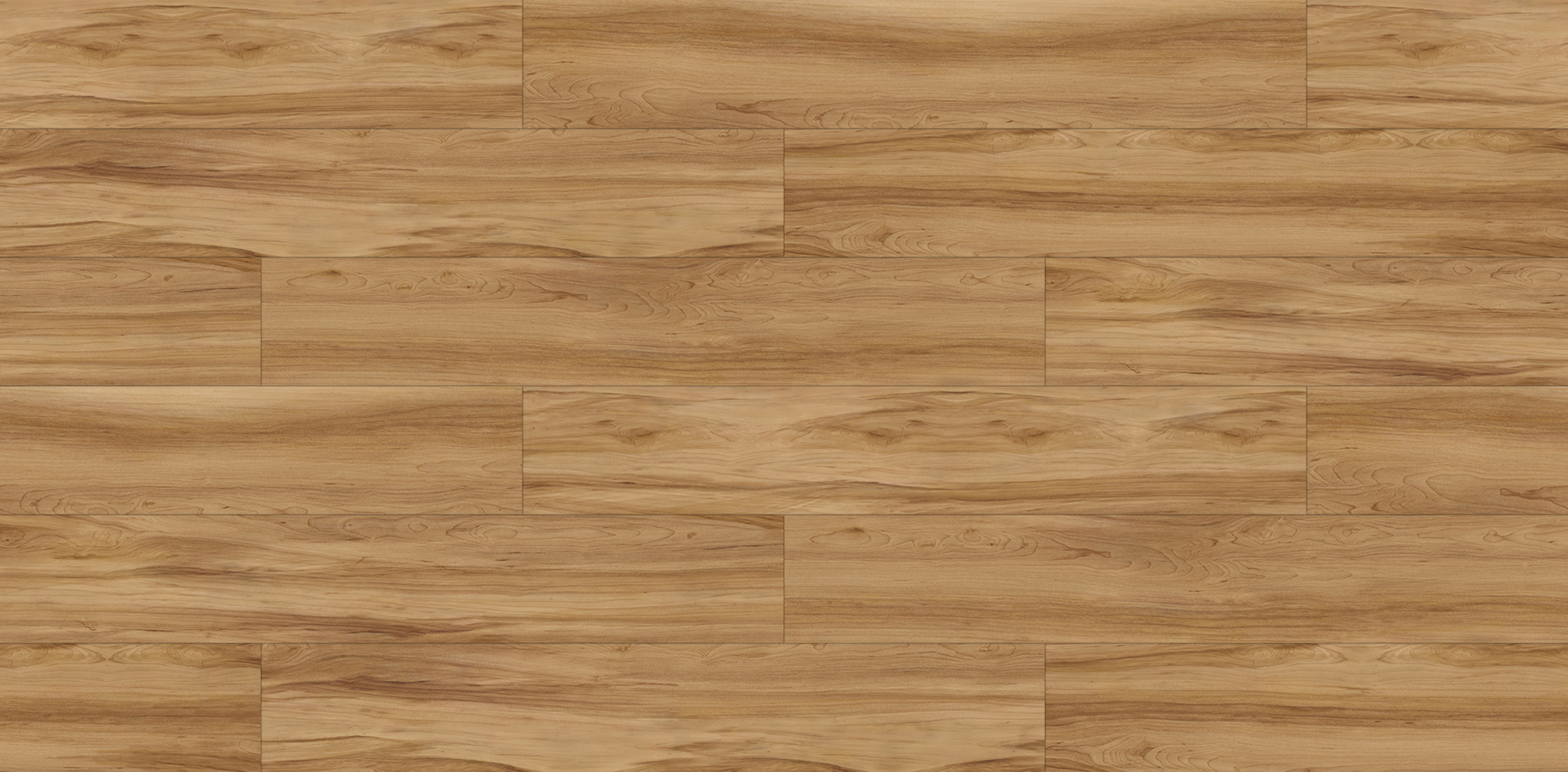 組み合わせ画像