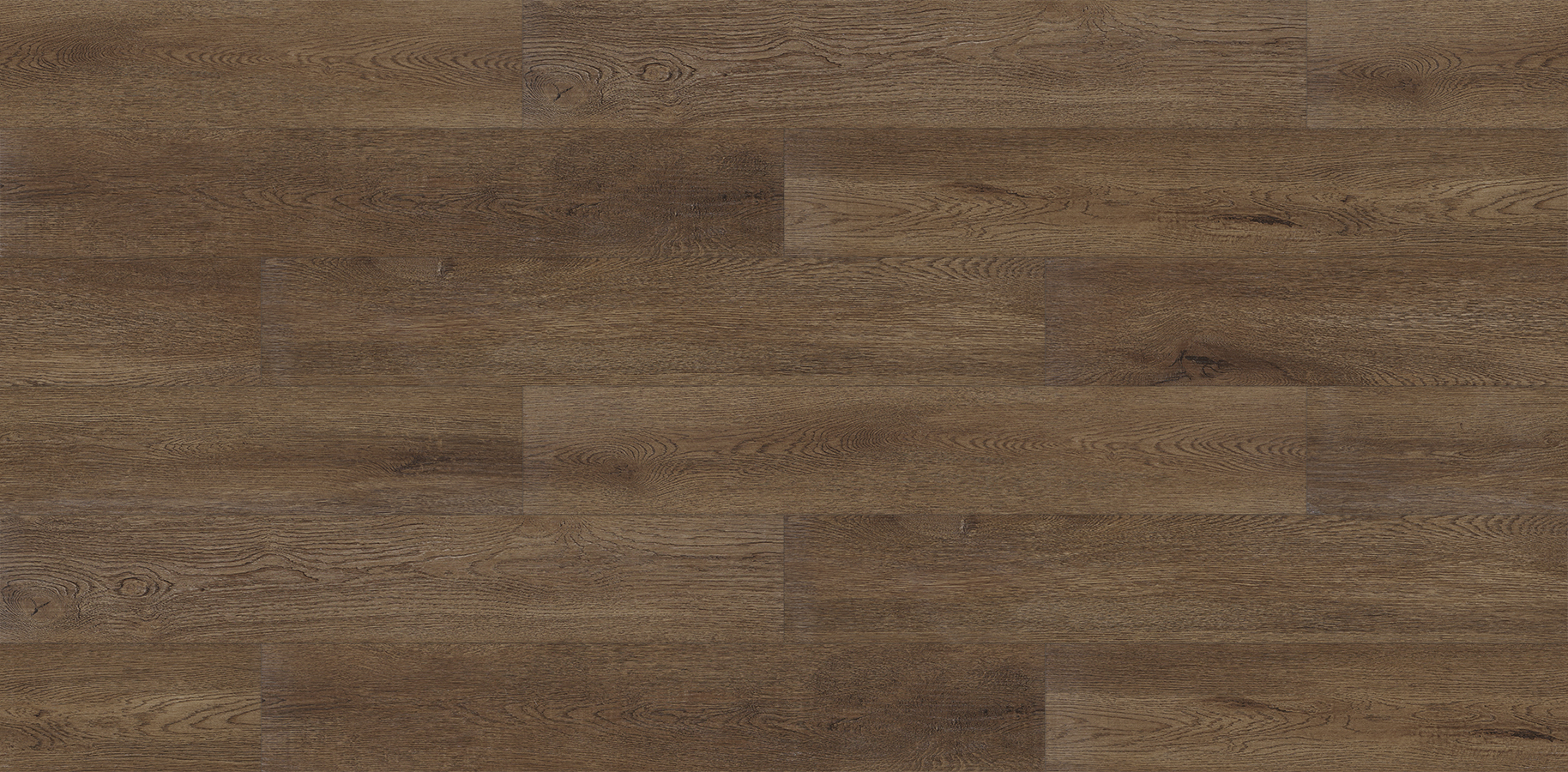 組み合わせ画像