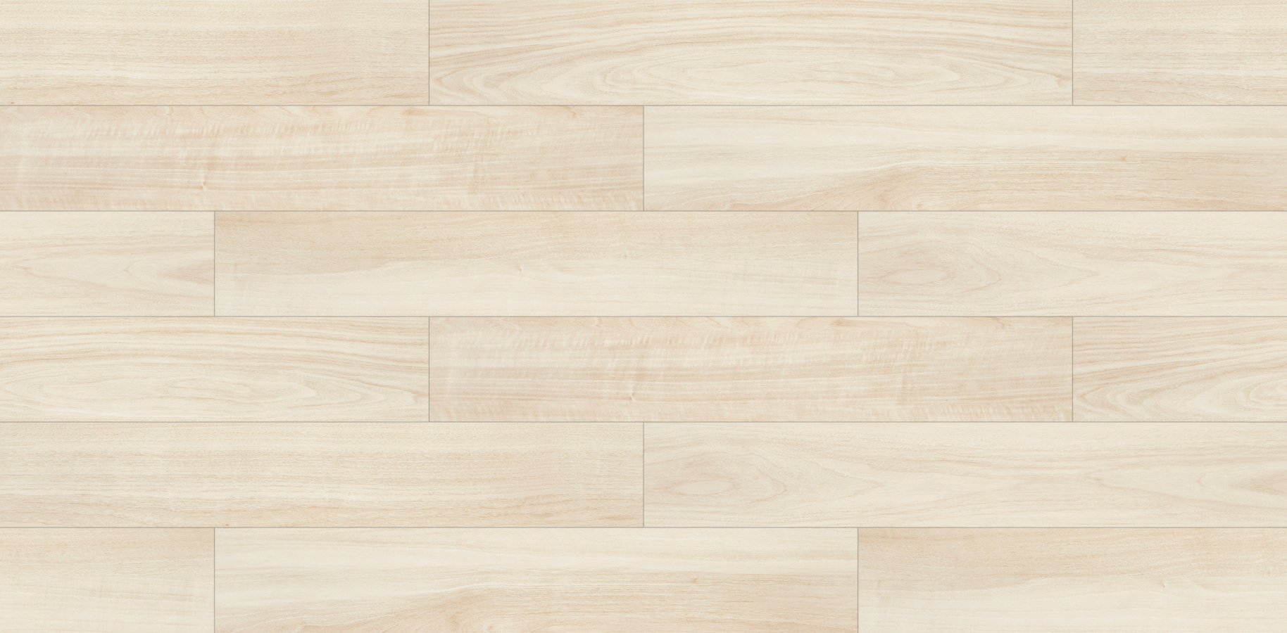 組み合わせ画像